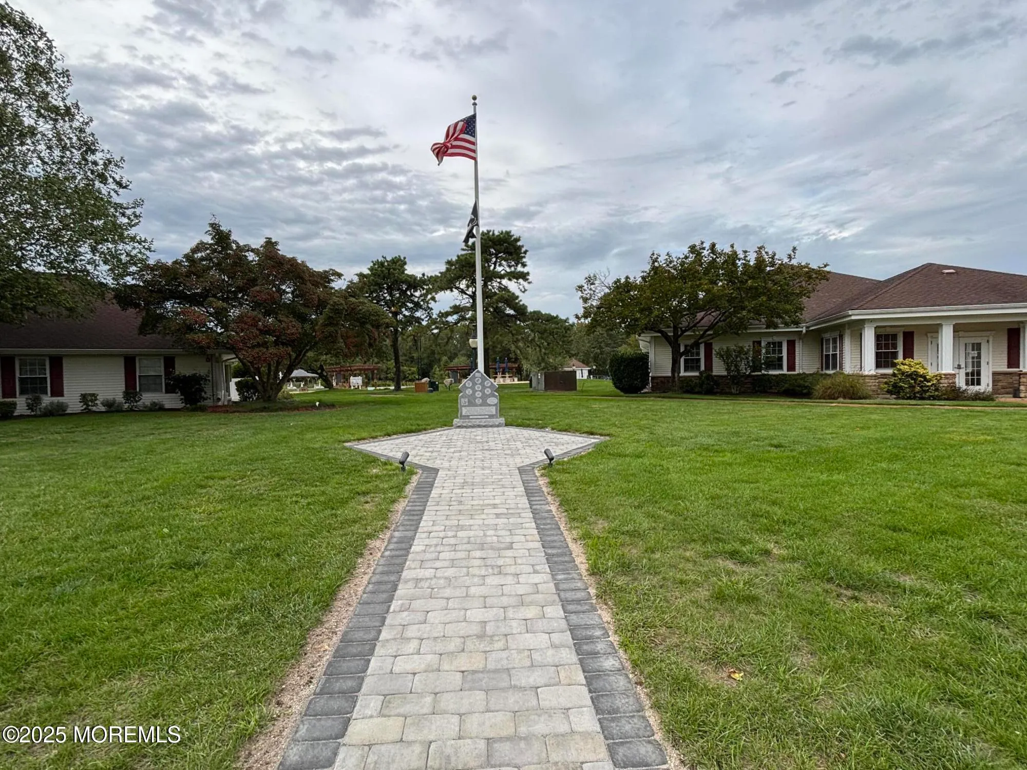 Property Slideshow image 30 of 47 | 29 oakham row, Manchester, NJ, 08759