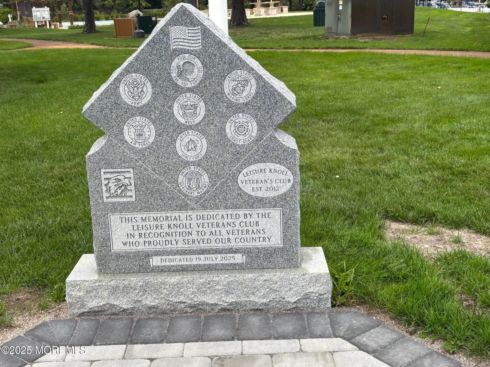 Property Slideshow image 29 of 47 | 29 oakham row, Manchester, NJ, 08759