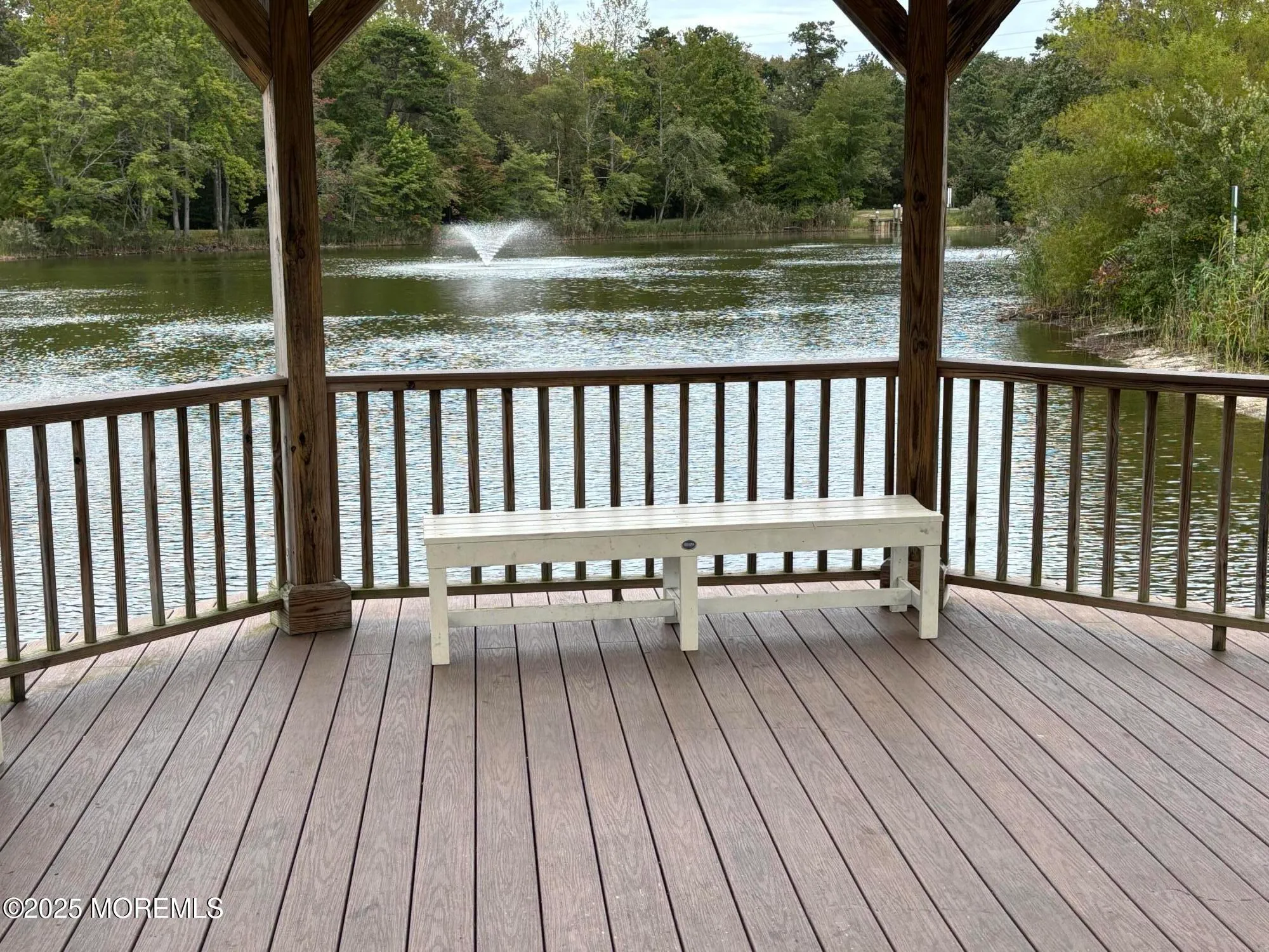 Property Slideshow image 44 of 47 | 29 oakham row, Manchester, NJ, 08759