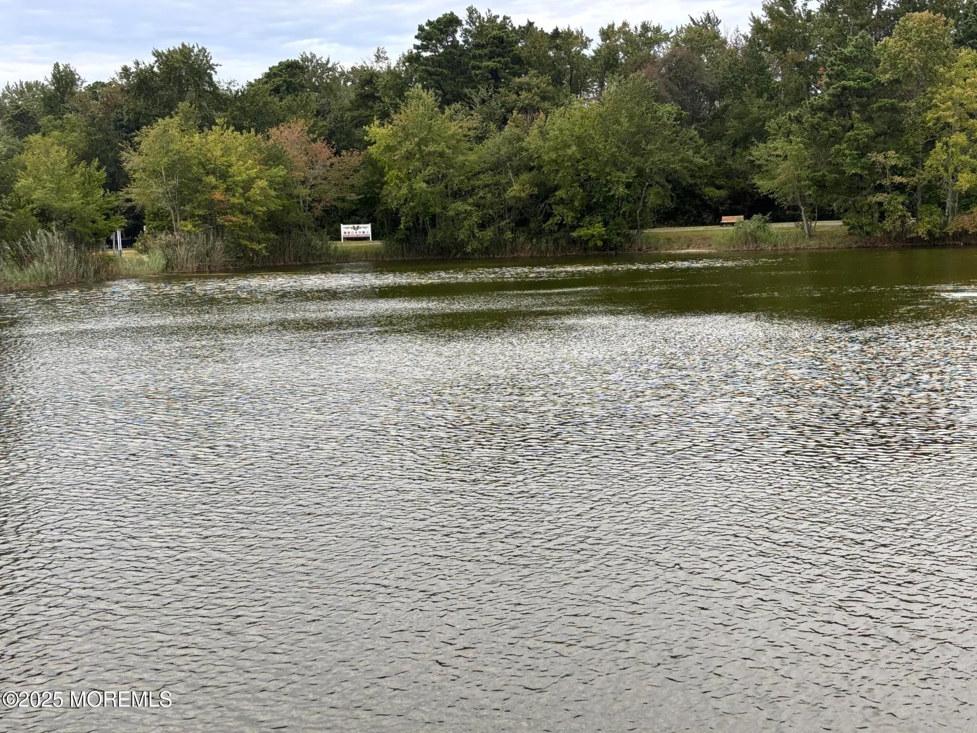 Property Slideshow image 43 of 47 | 29 oakham row, Manchester, NJ, 08759