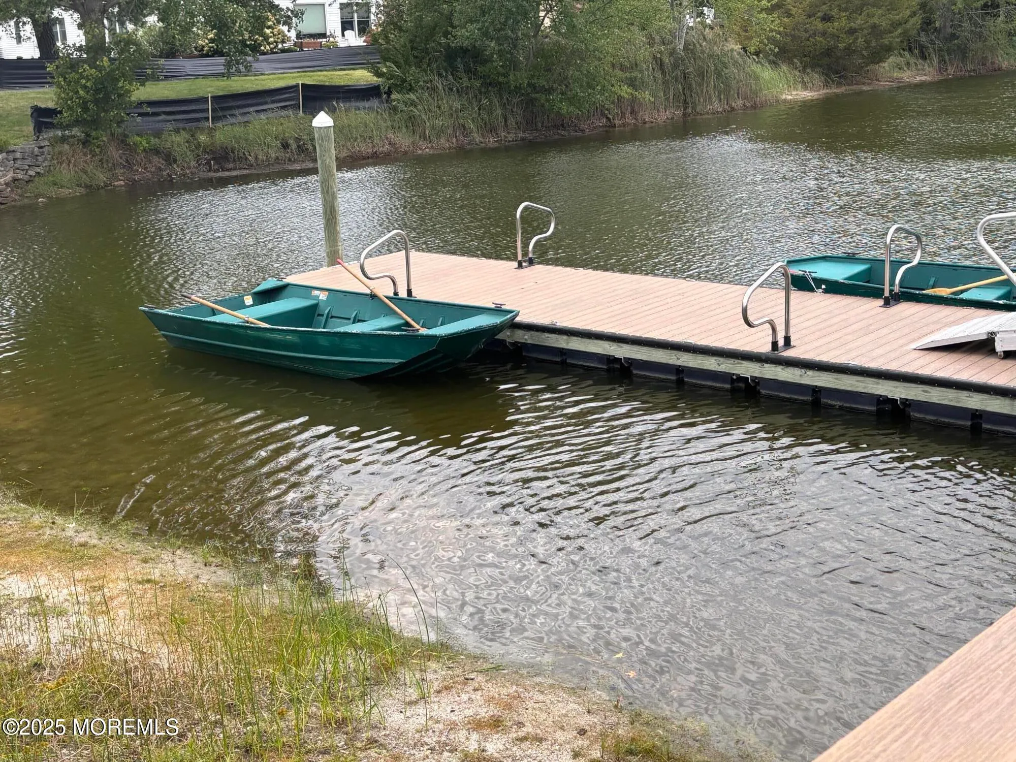 Property Slideshow image 42 of 47 | 29 oakham row, Manchester, NJ, 08759