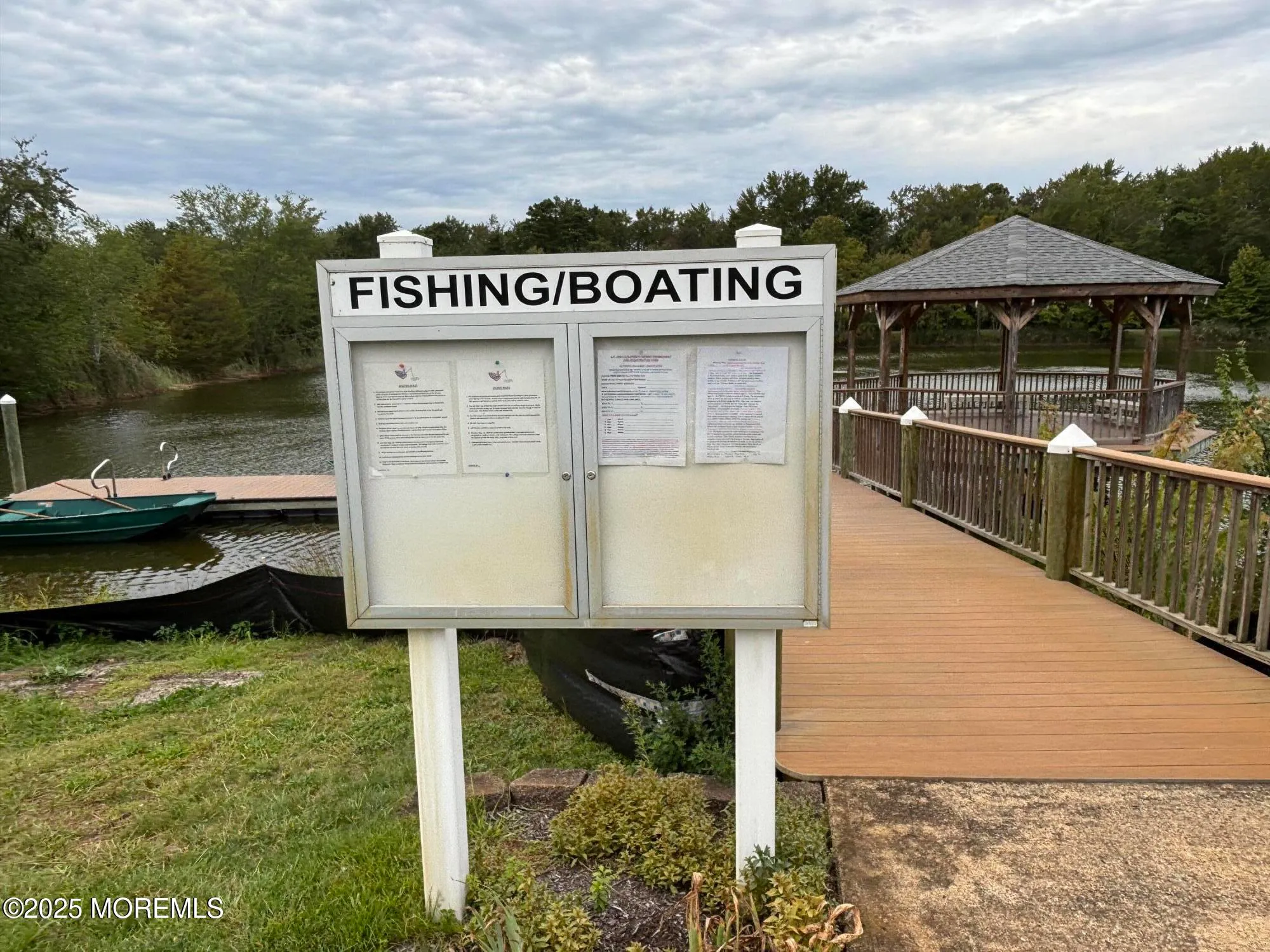 Property Slideshow image 41 of 47 | 29 oakham row, Manchester, NJ, 08759