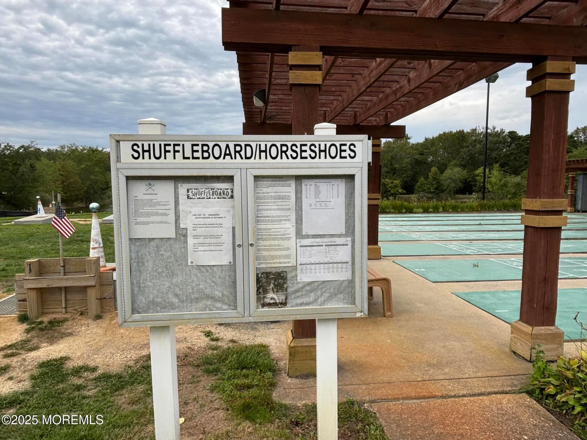 Property Slideshow image 38 of 47 | 29 oakham row, Manchester, NJ, 08759