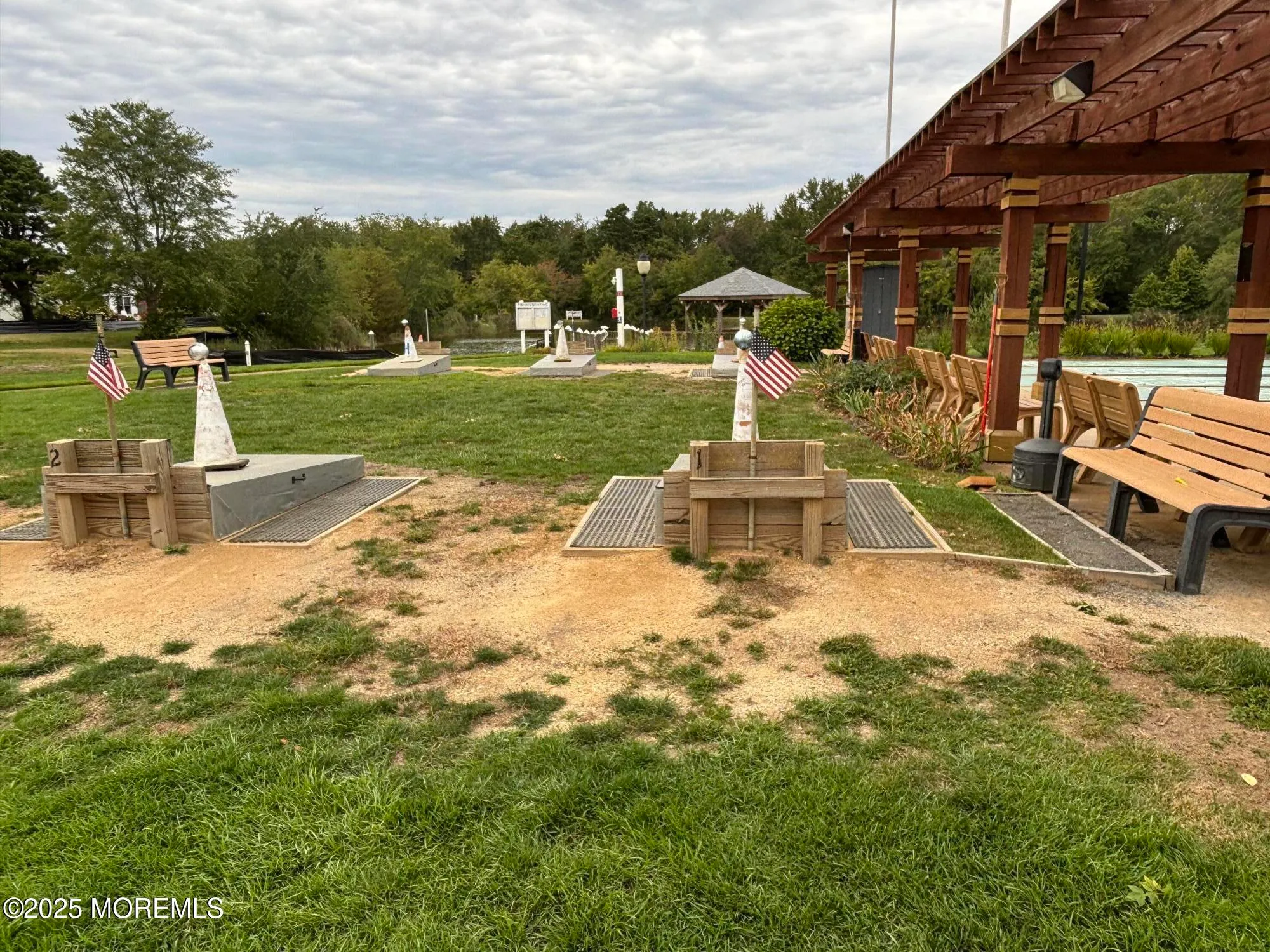 Property Slideshow image 40 of 47 | 29 oakham row, Manchester, NJ, 08759