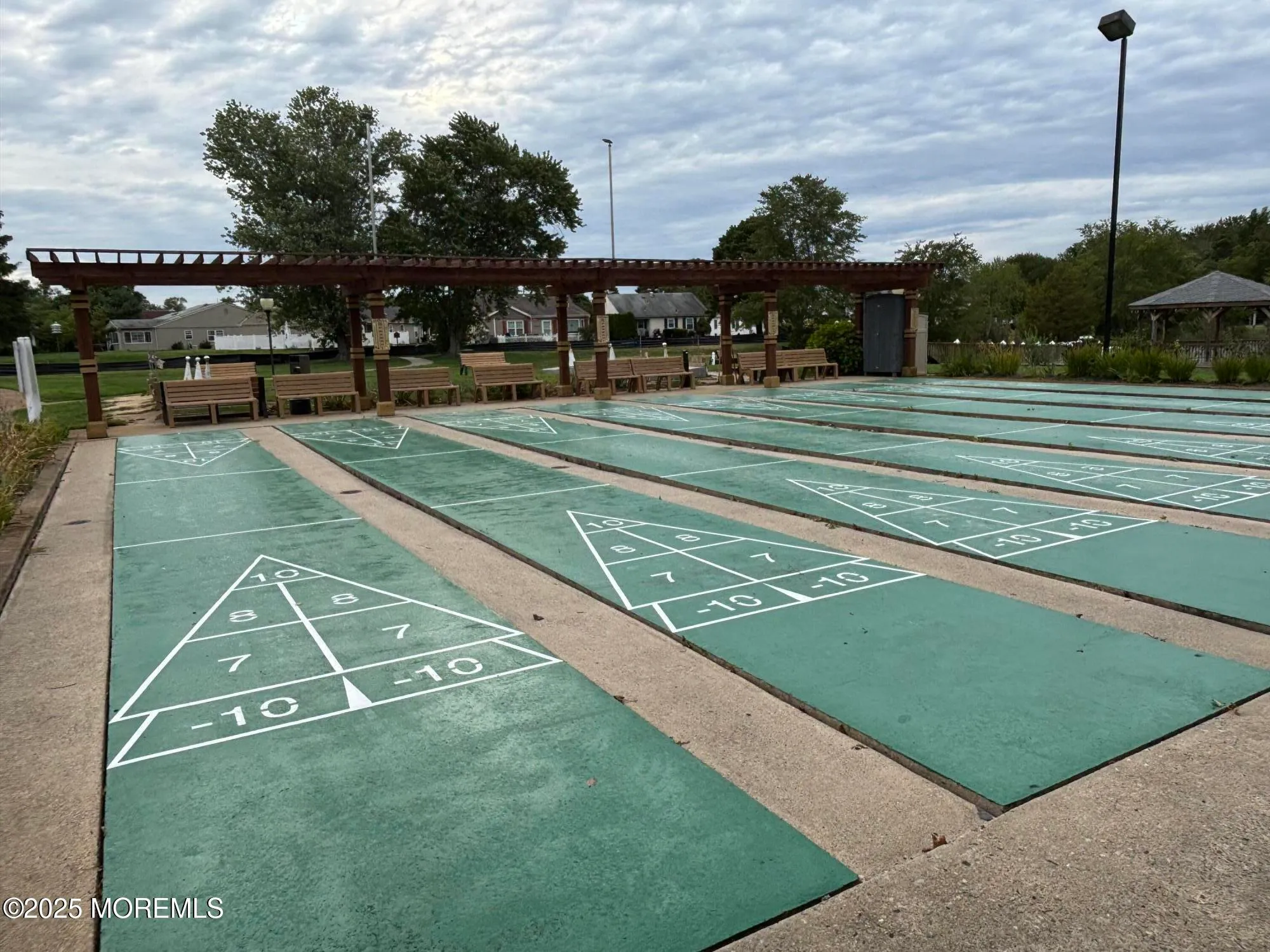 Property Slideshow image 39 of 47 | 29 oakham row, Manchester, NJ, 08759