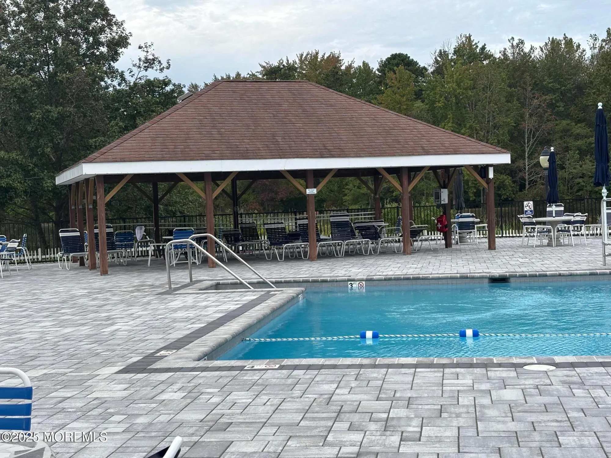 Property Slideshow image 47 of 47 | 29 oakham row, Manchester, NJ, 08759