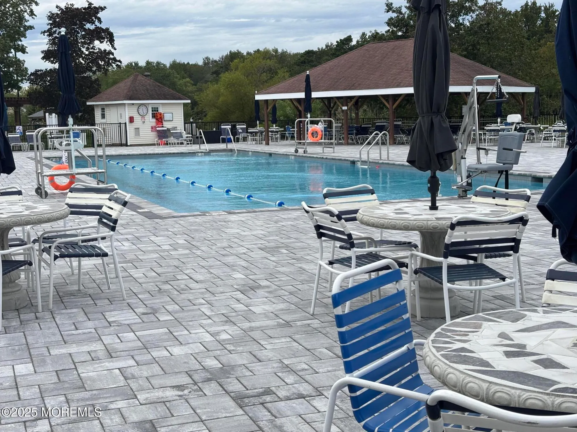 Property Slideshow image 46 of 47 | 29 oakham row, Manchester, NJ, 08759