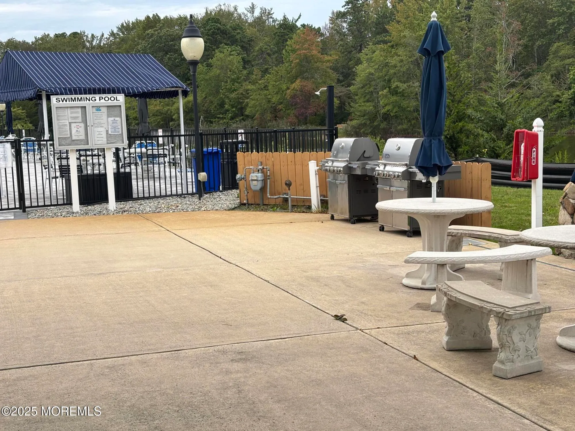 Property Slideshow image 45 of 47 | 29 oakham row, Manchester, NJ, 08759