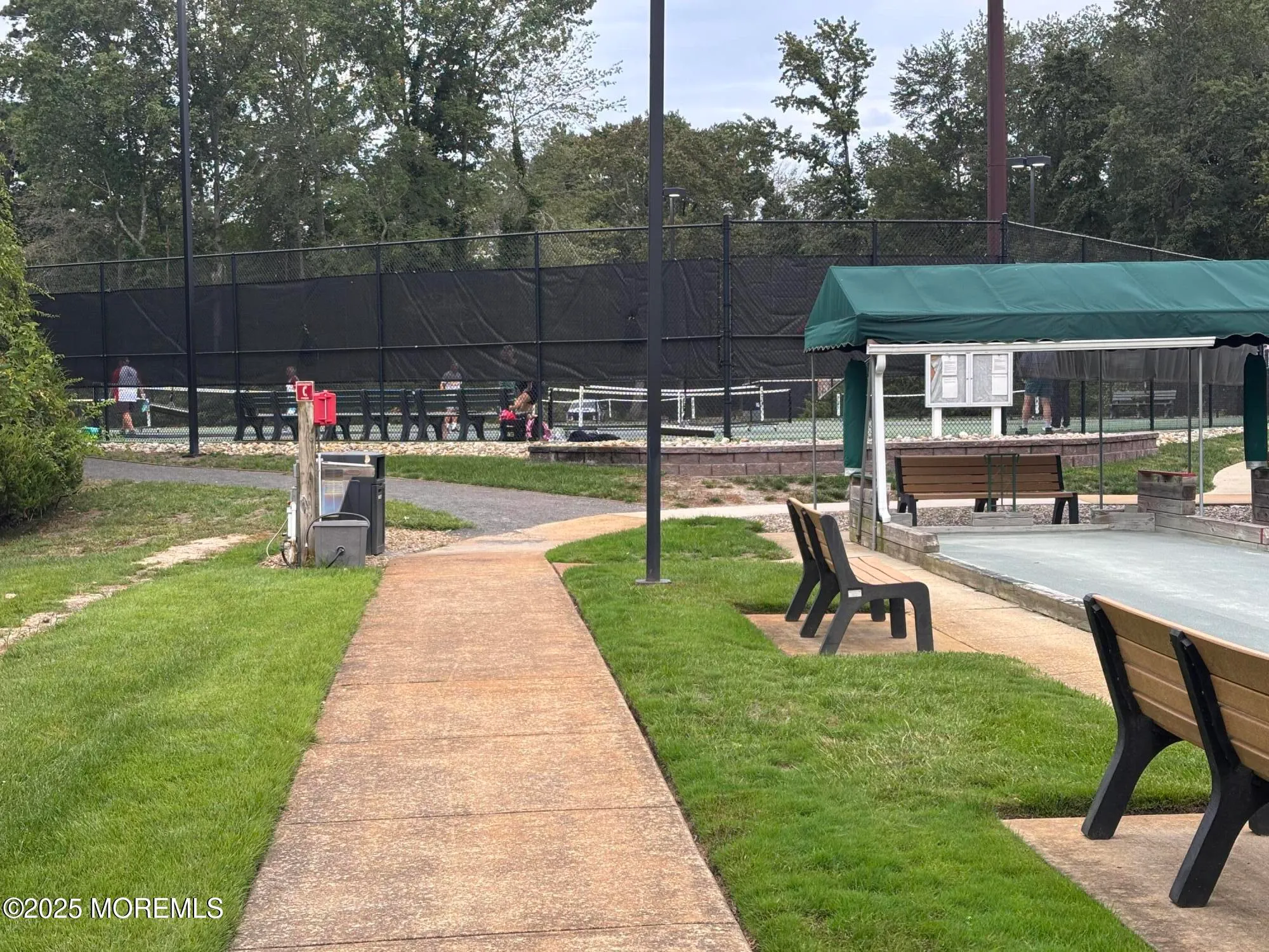 Property Slideshow image 37 of 47 | 29 oakham row, Manchester, NJ, 08759