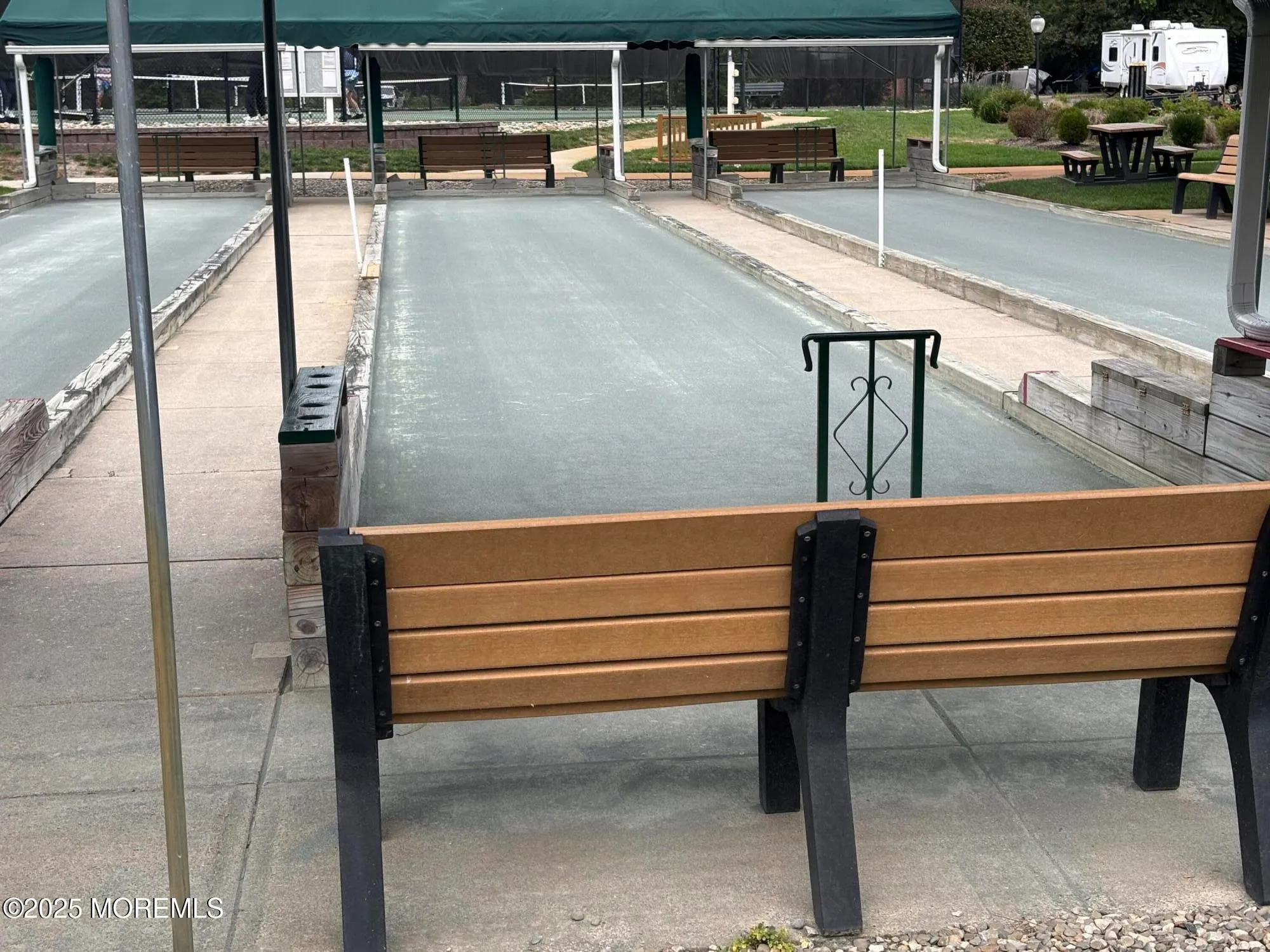 Property Slideshow image 35 of 47 | 29 oakham row, Manchester, NJ, 08759