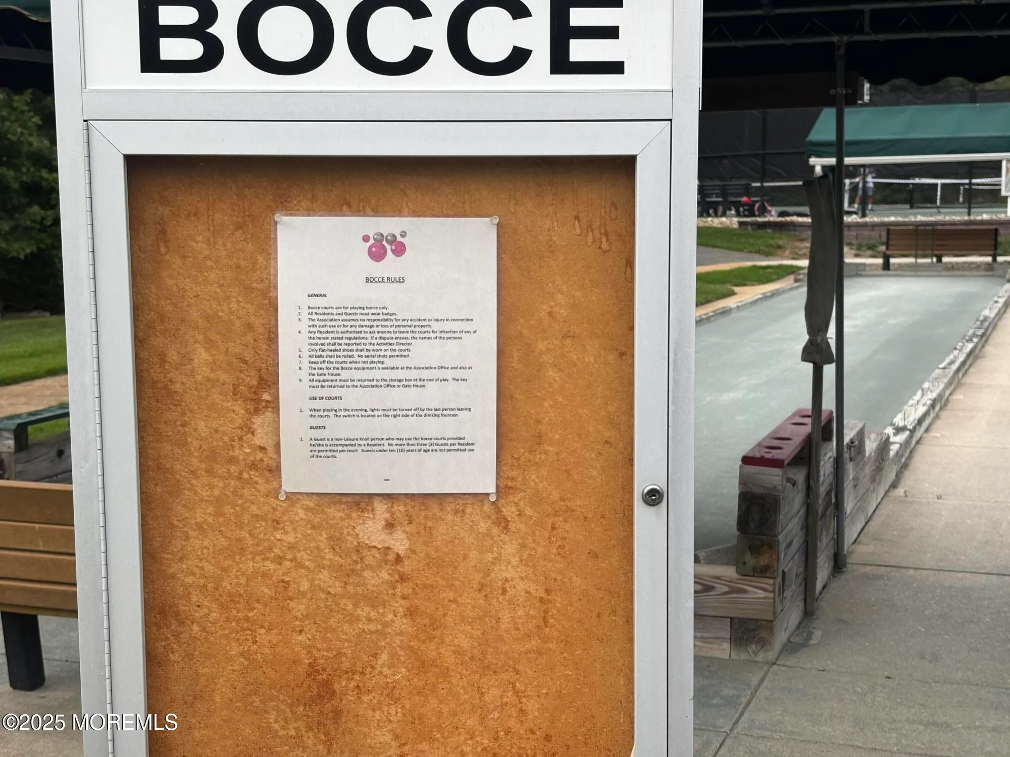 Property Slideshow image 34 of 47 | 29 oakham row, Manchester, NJ, 08759