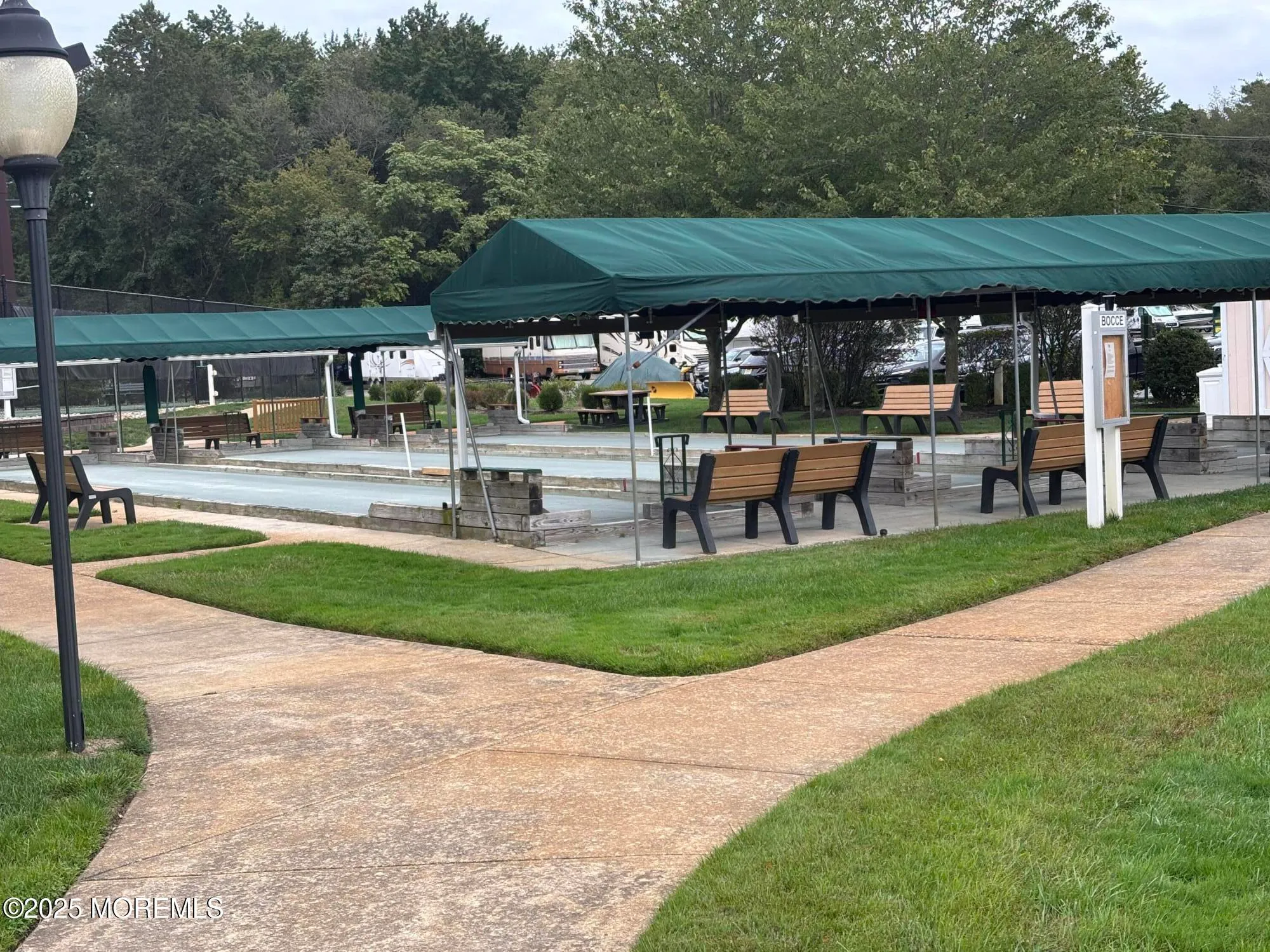 Property Slideshow image 36 of 47 | 29 oakham row, Manchester, NJ, 08759