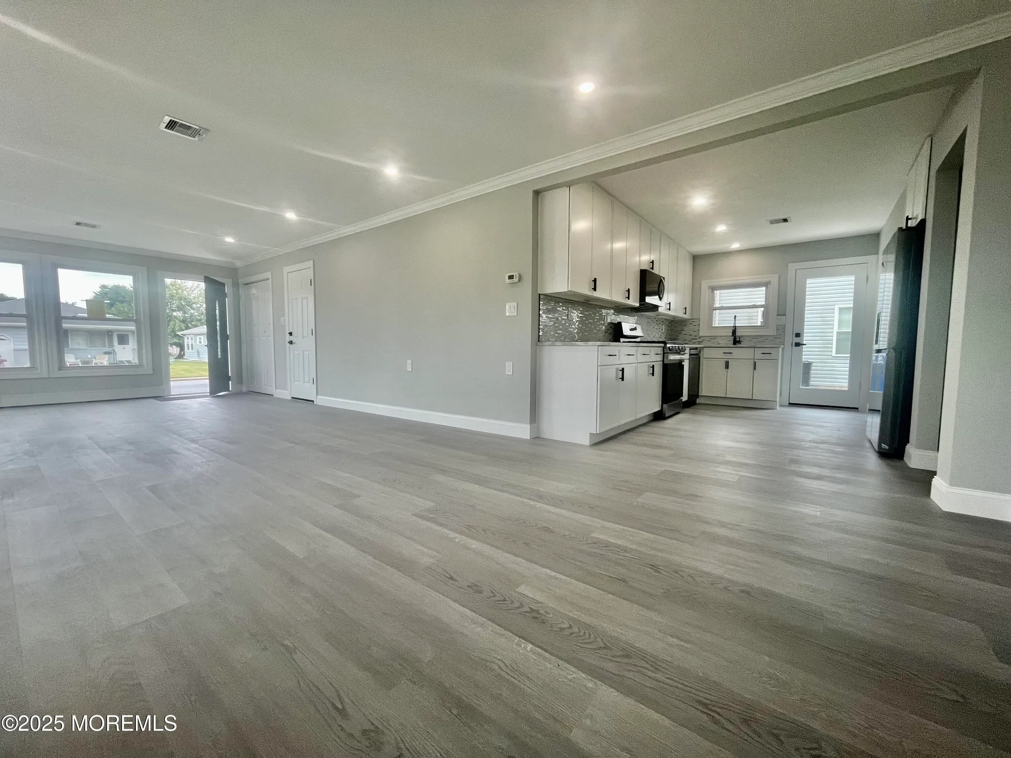 Property Slideshow image 3 of 28 | 13 saint martin pl, Toms River, NJ, 08757