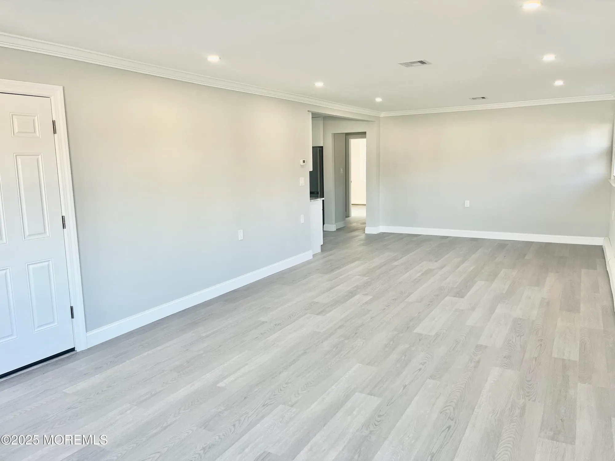 Property Slideshow image 7 of 28 | 13 saint martin pl, Toms River, NJ, 08757