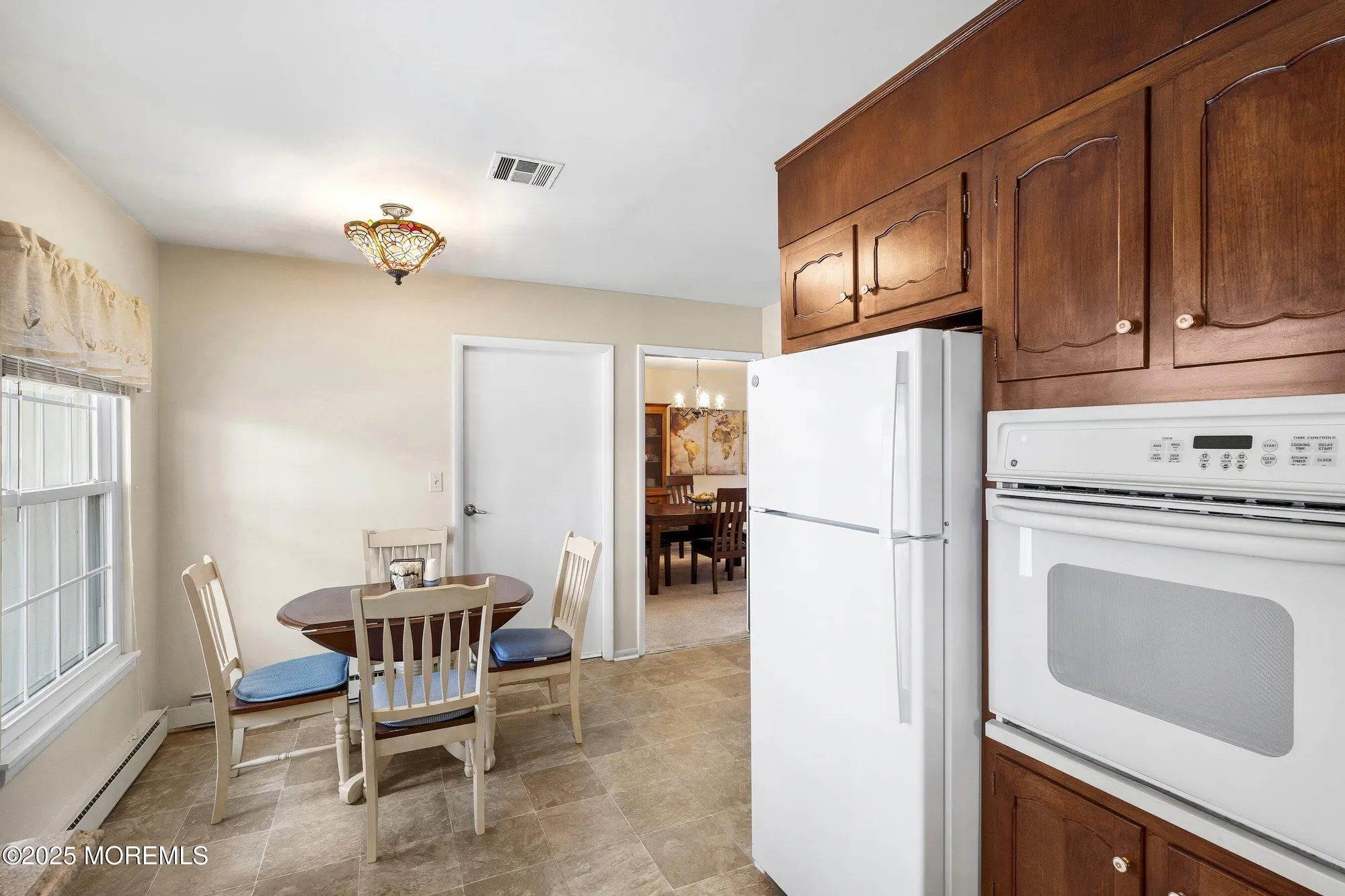 Property Slideshow image 4 of 23 | 612a lake point dr, Lakewood, NJ, 08701