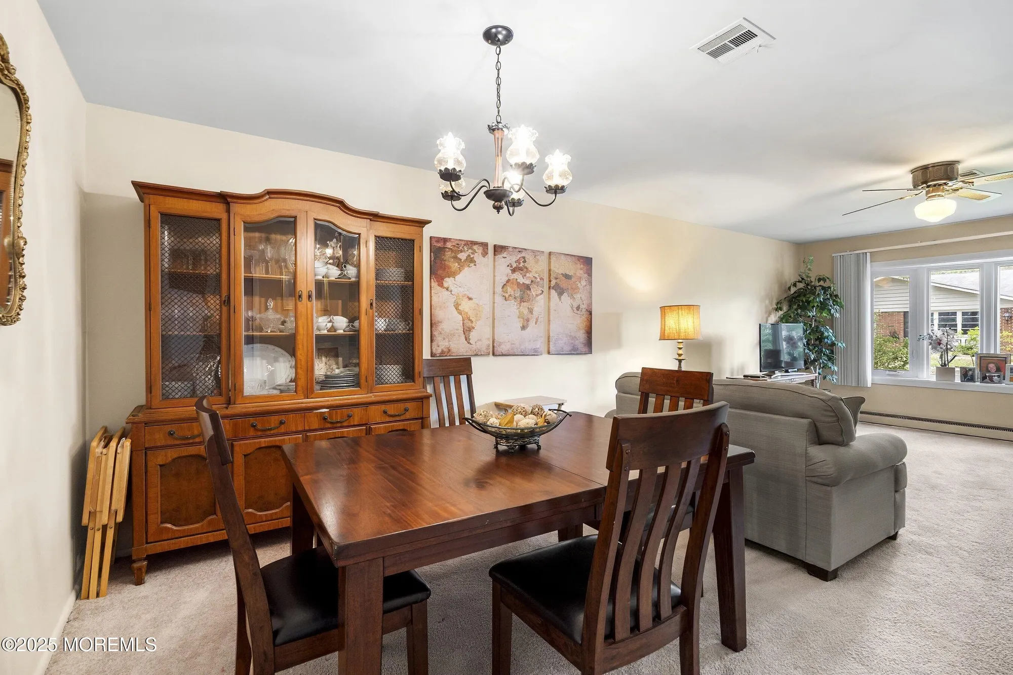 Property Slideshow image 6 of 23 | 612a lake point dr, Lakewood, NJ, 08701