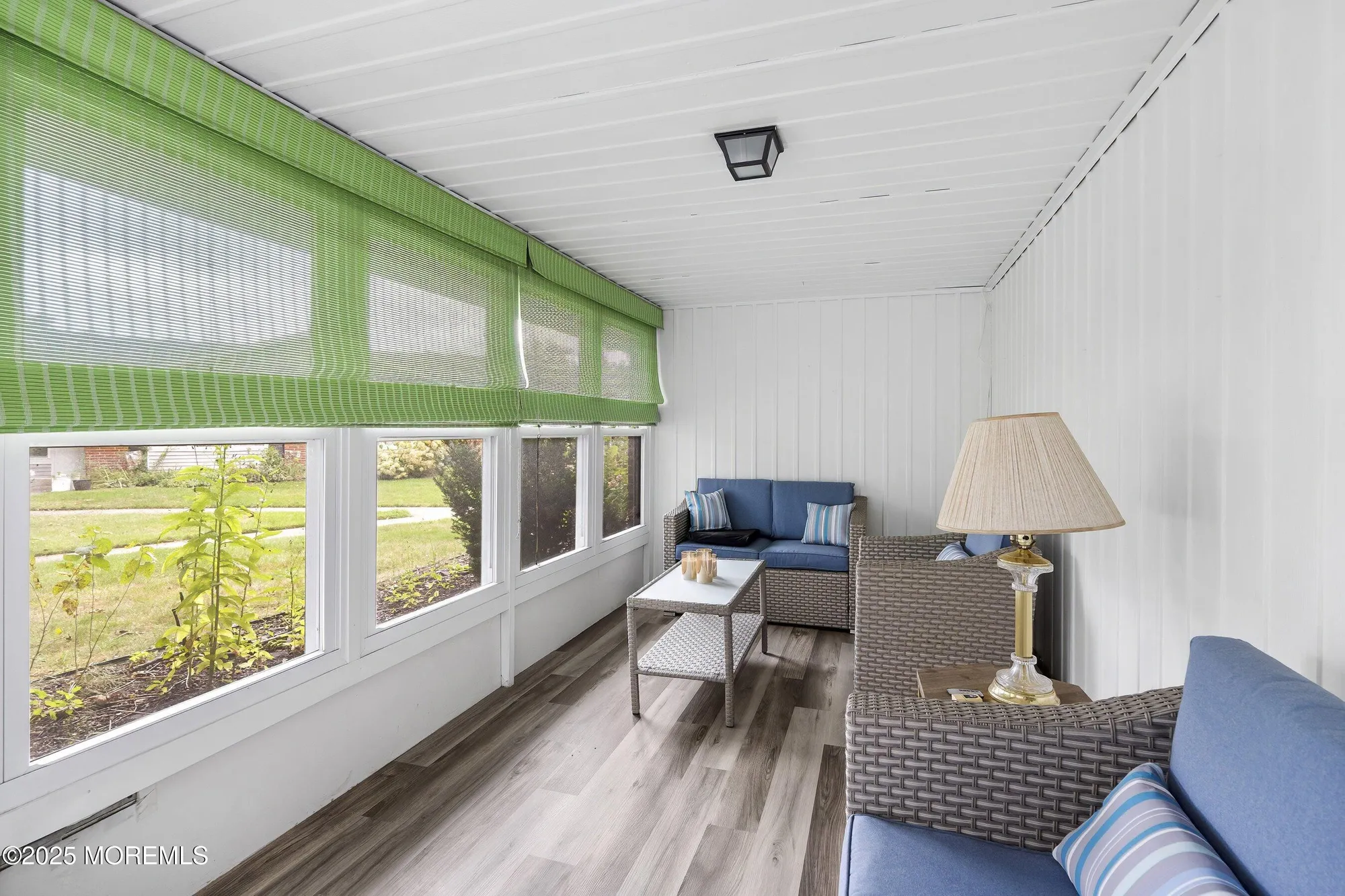 Property Slideshow image 7 of 23 | 612a lake point dr, Lakewood, NJ, 08701