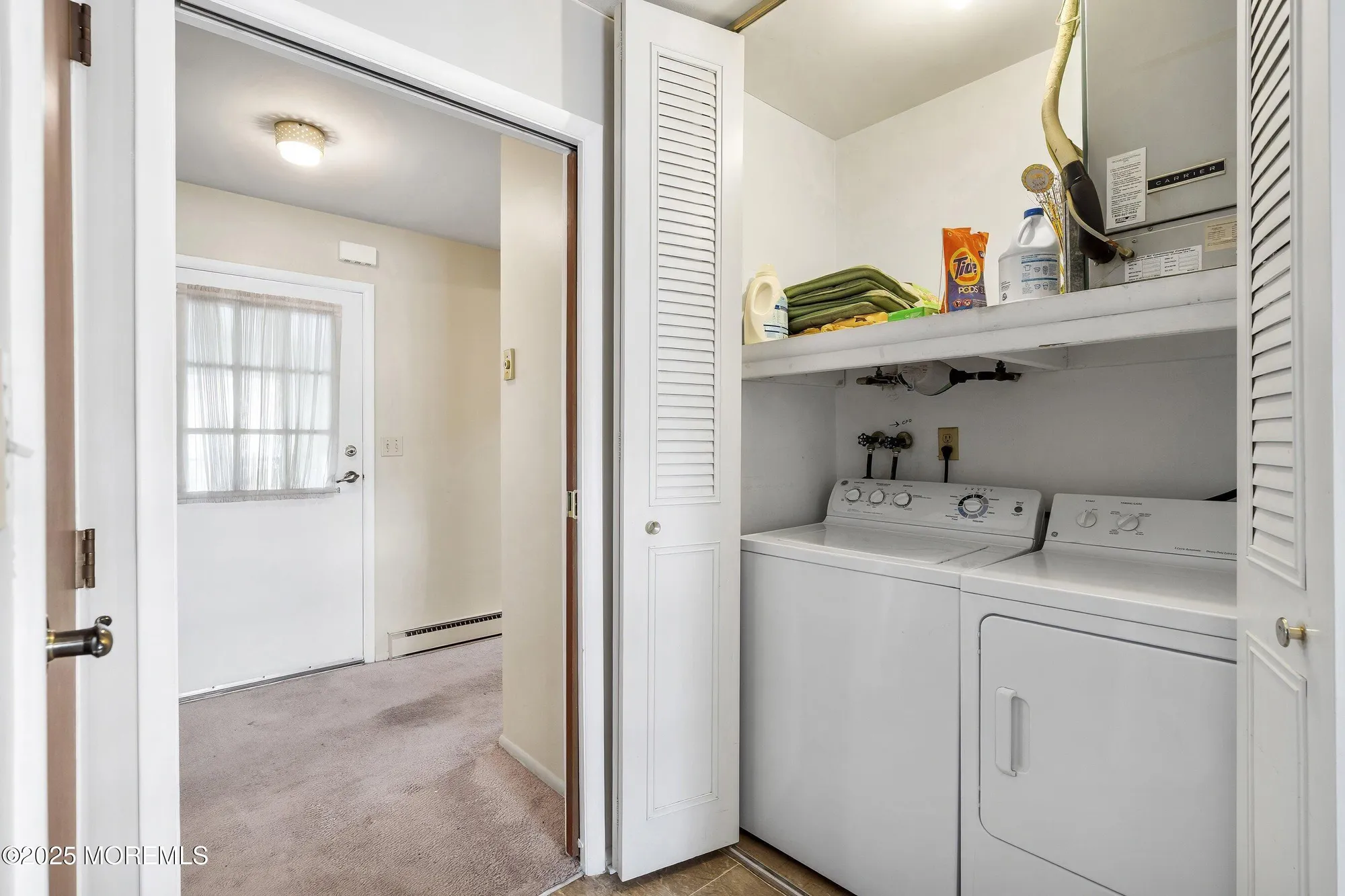 Property Slideshow image 12 of 23 | 612a lake point dr, Lakewood, NJ, 08701