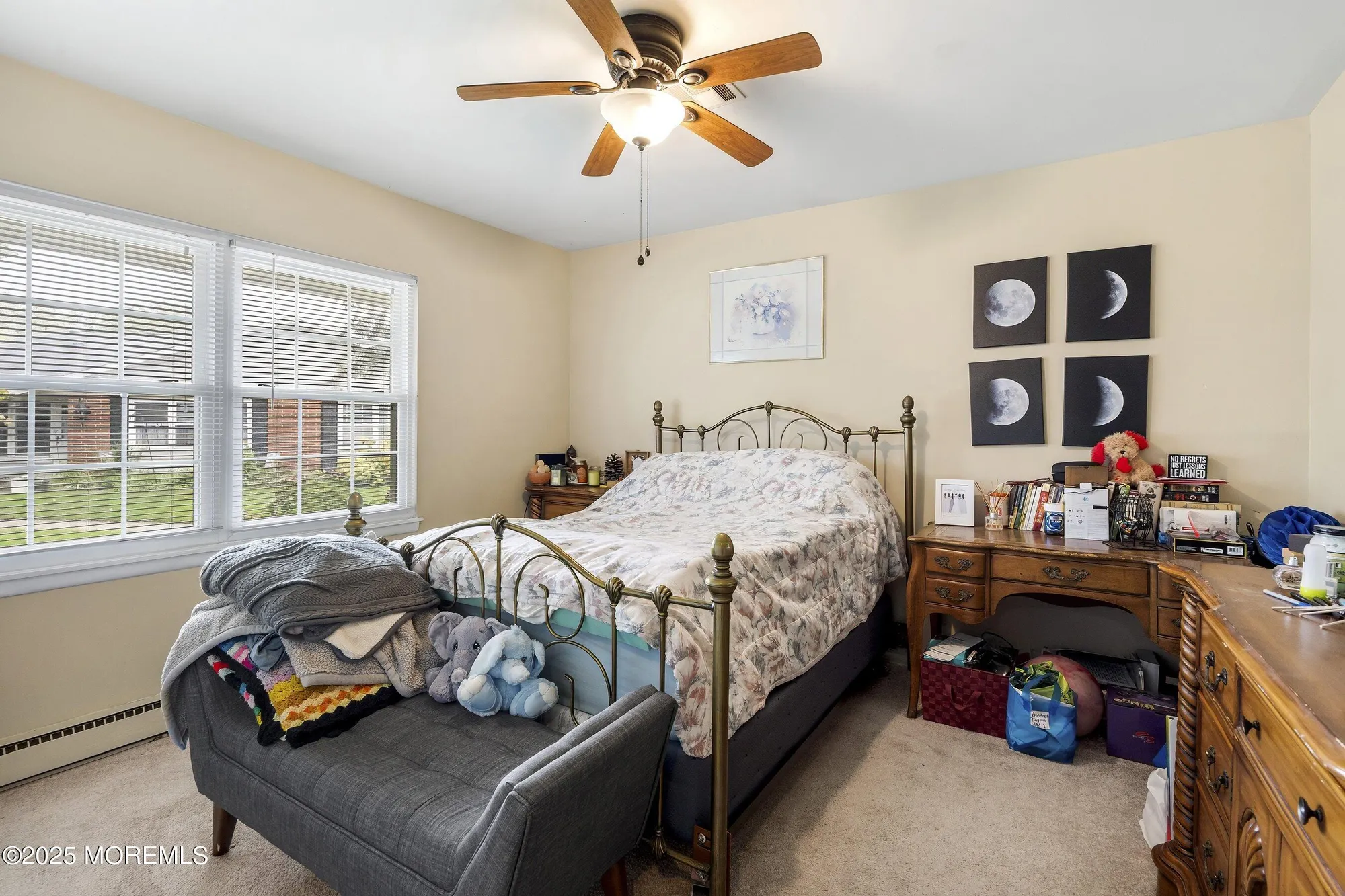 Property Slideshow image 10 of 23 | 612a lake point dr, Lakewood, NJ, 08701