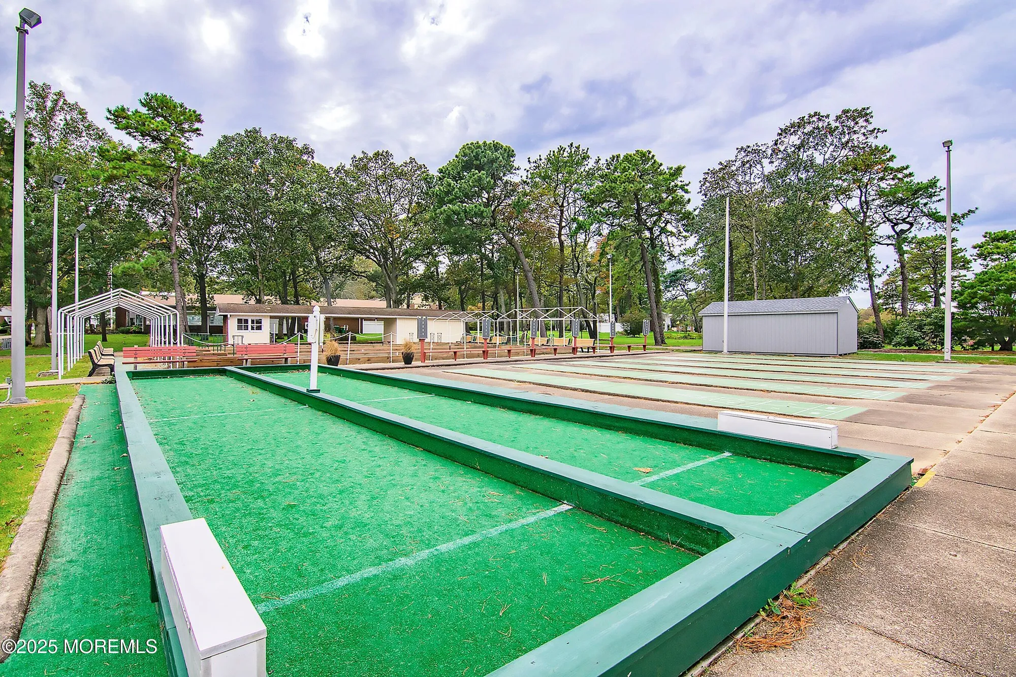 Property Slideshow image 22 of 23 | 612a lake point dr, Lakewood, NJ, 08701