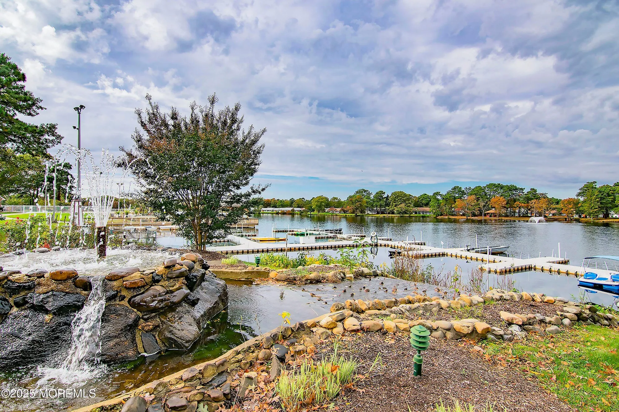 Property Slideshow image 23 of 23 | 612a lake point dr, Lakewood, NJ, 08701
