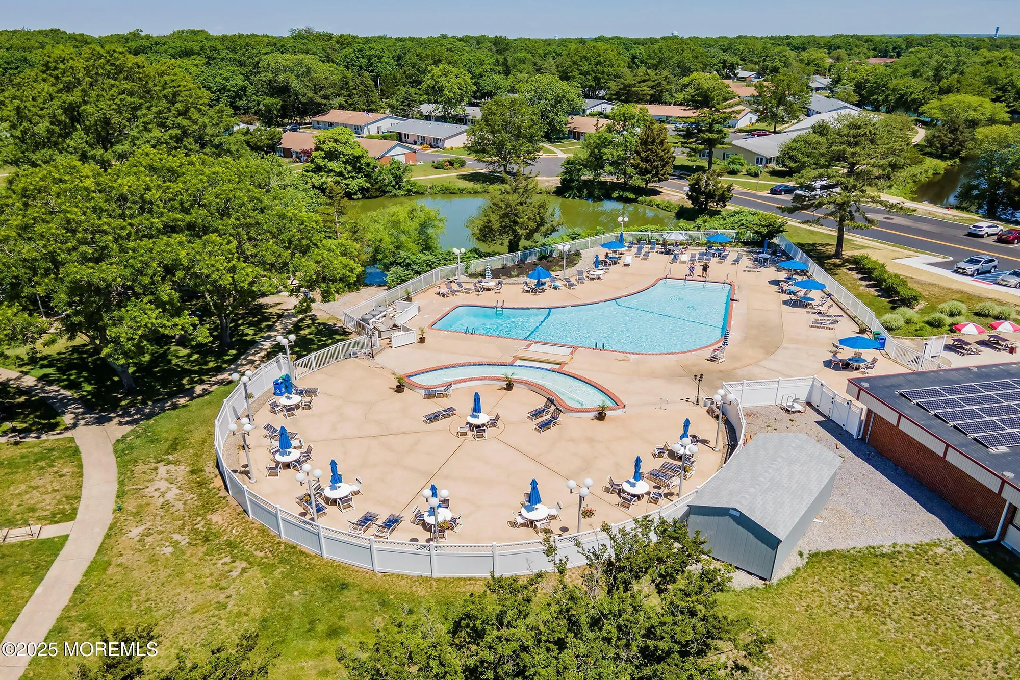 Property Slideshow image 18 of 23 | 612a lake point dr, Lakewood, NJ, 08701