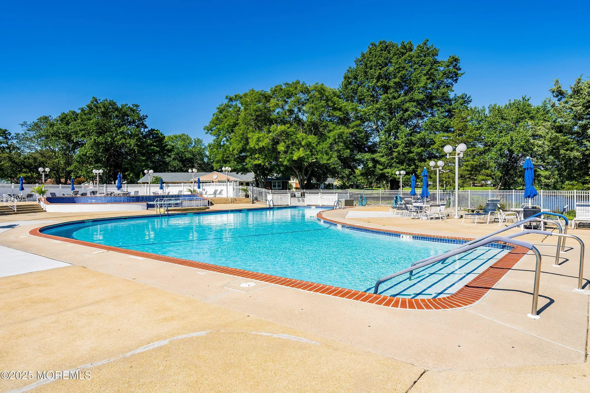 Property Slideshow image 20 of 23 | 612a lake point dr, Lakewood, NJ, 08701