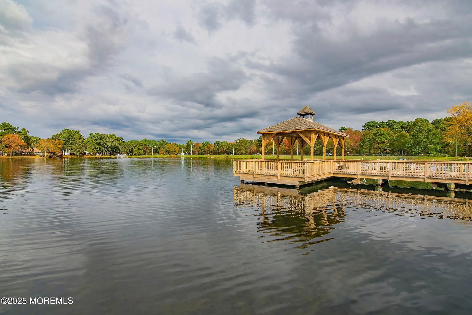 Property Slideshow image 16 of 23 | 612a lake point dr, Lakewood, NJ, 08701