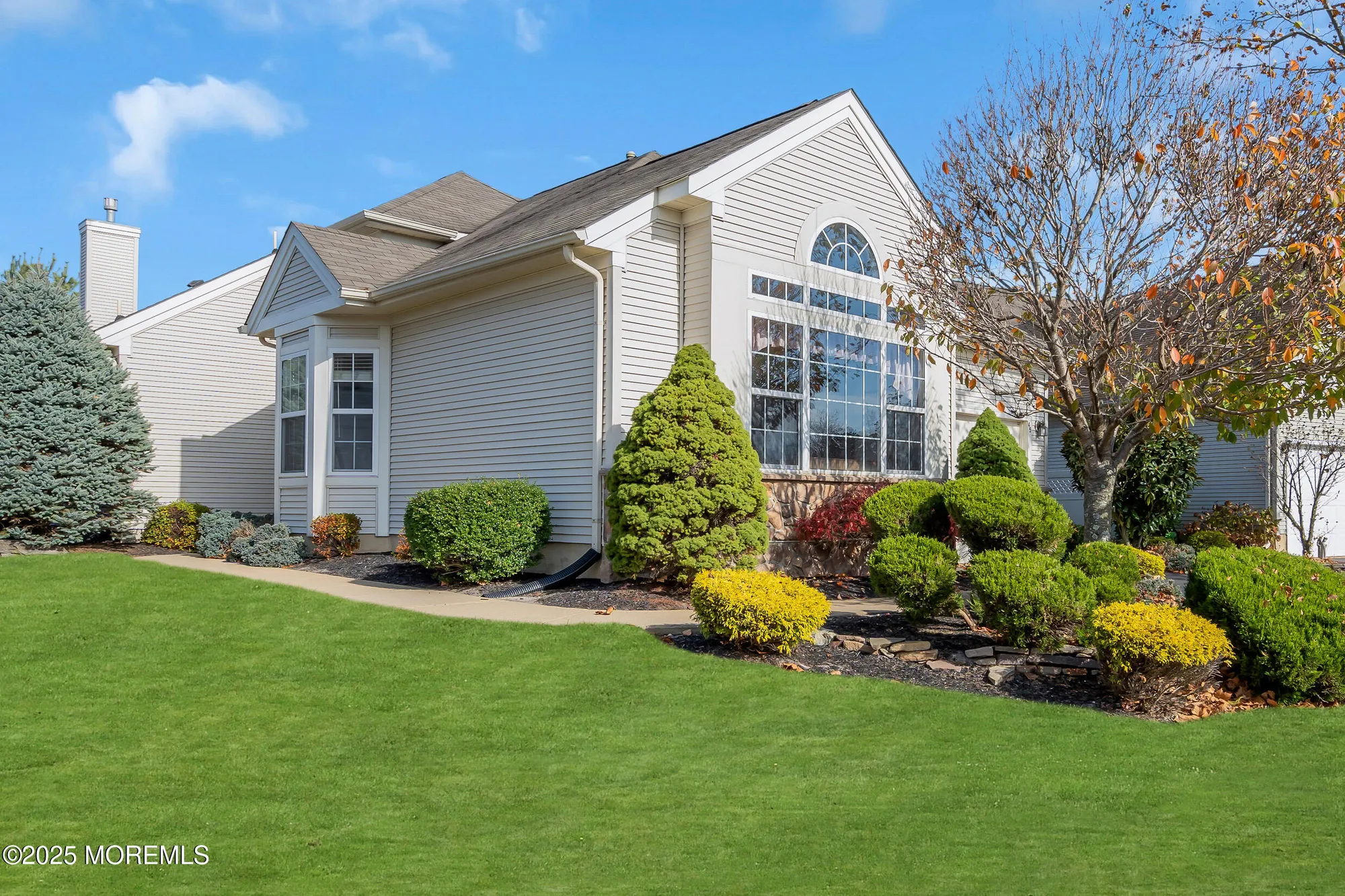 Property Slideshow image 1 of 37 | 45 tuscany cir, Manchester, NJ, 08759