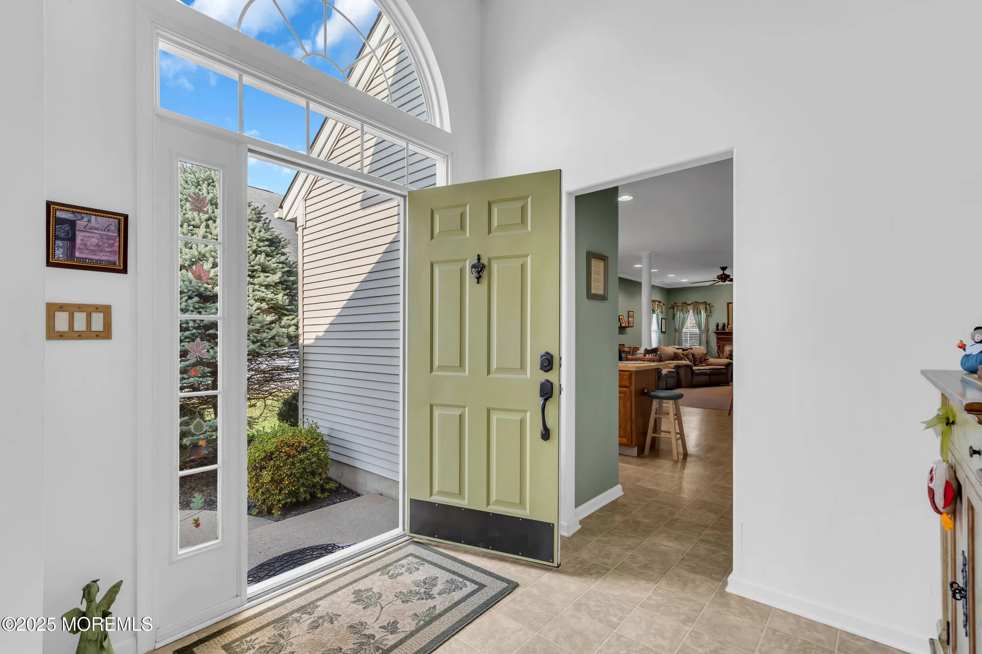 Property Slideshow image 6 of 37 | 45 tuscany cir, Manchester, NJ, 08759