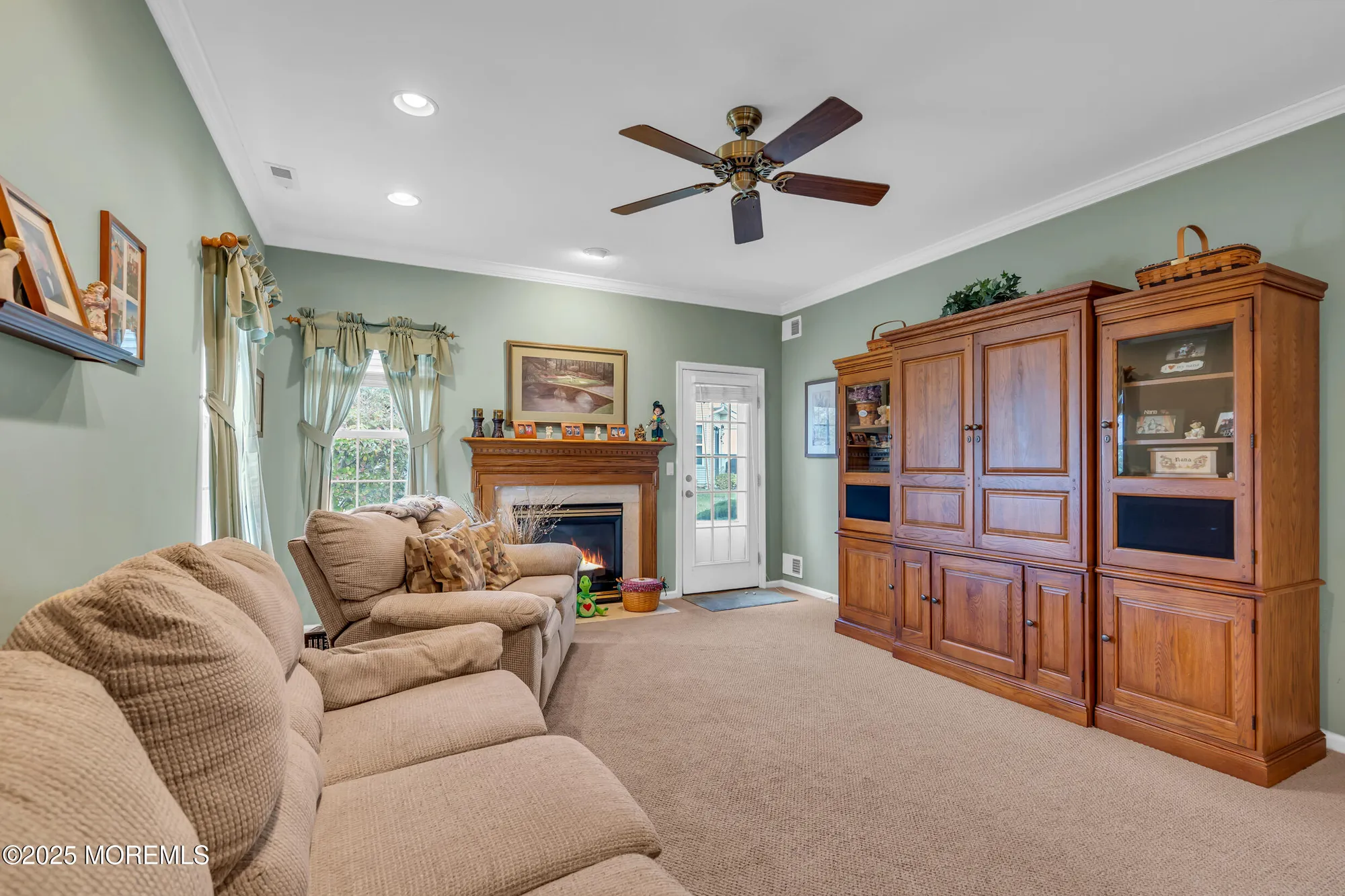 Property Slideshow image 11 of 37 | 45 tuscany cir, Manchester, NJ, 08759