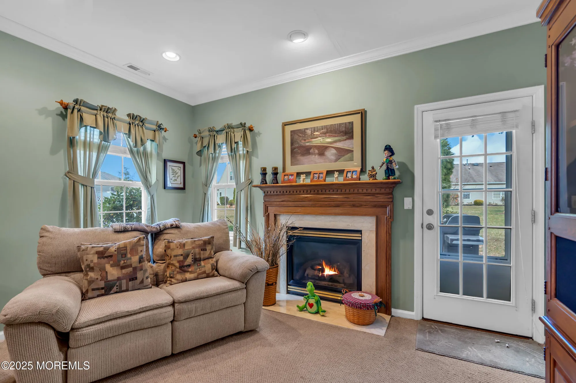 Property Slideshow image 13 of 37 | 45 tuscany cir, Manchester, NJ, 08759