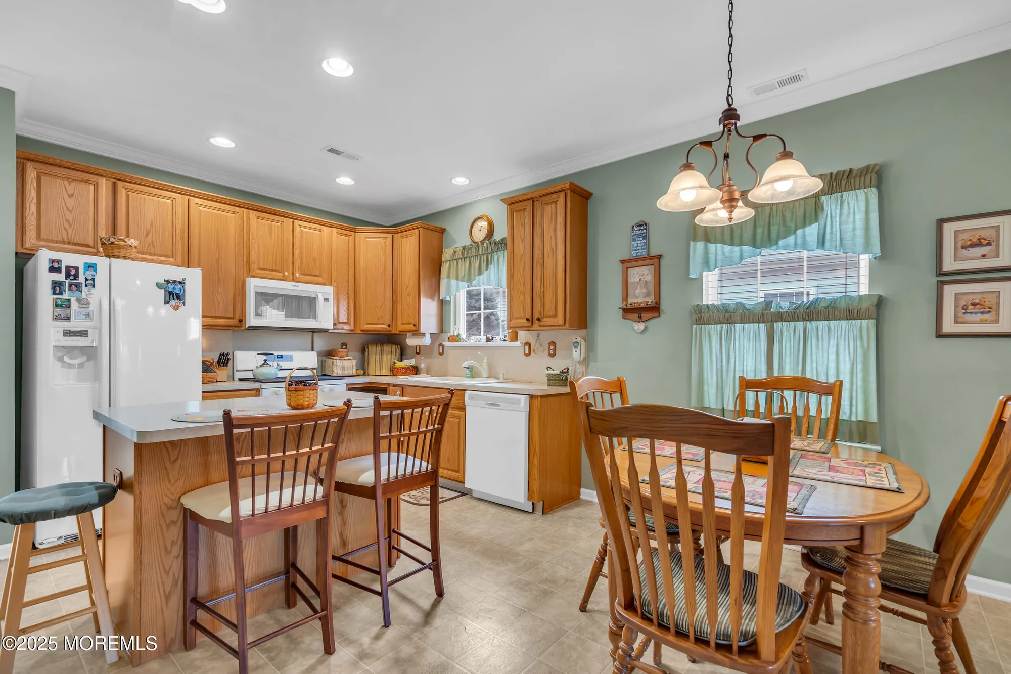 Property Slideshow image 15 of 37 | 45 tuscany cir, Manchester, NJ, 08759