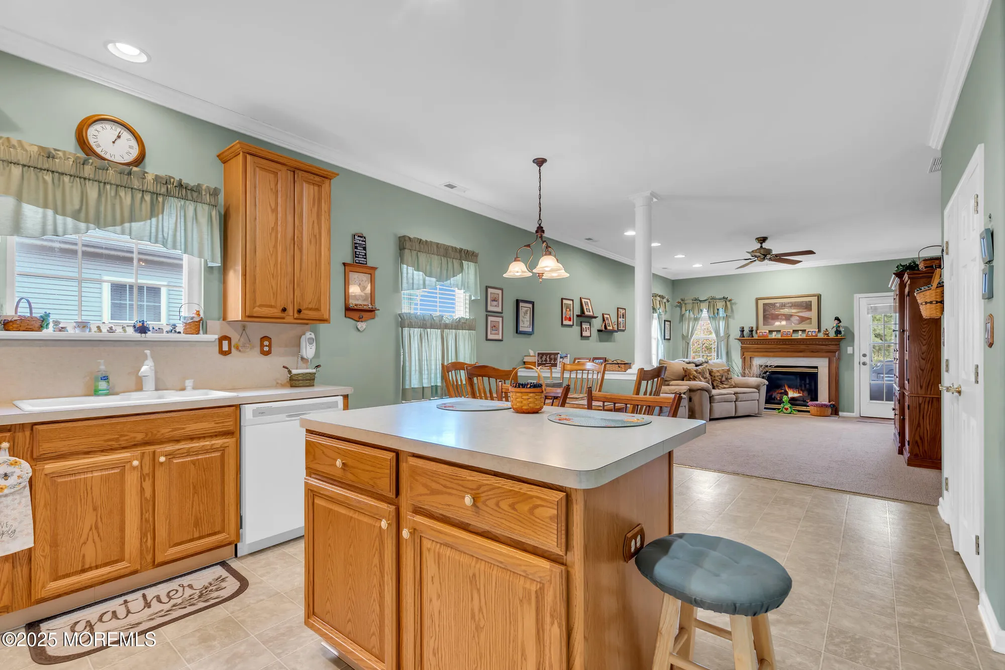 Property Slideshow image 16 of 37 | 45 tuscany cir, Manchester, NJ, 08759