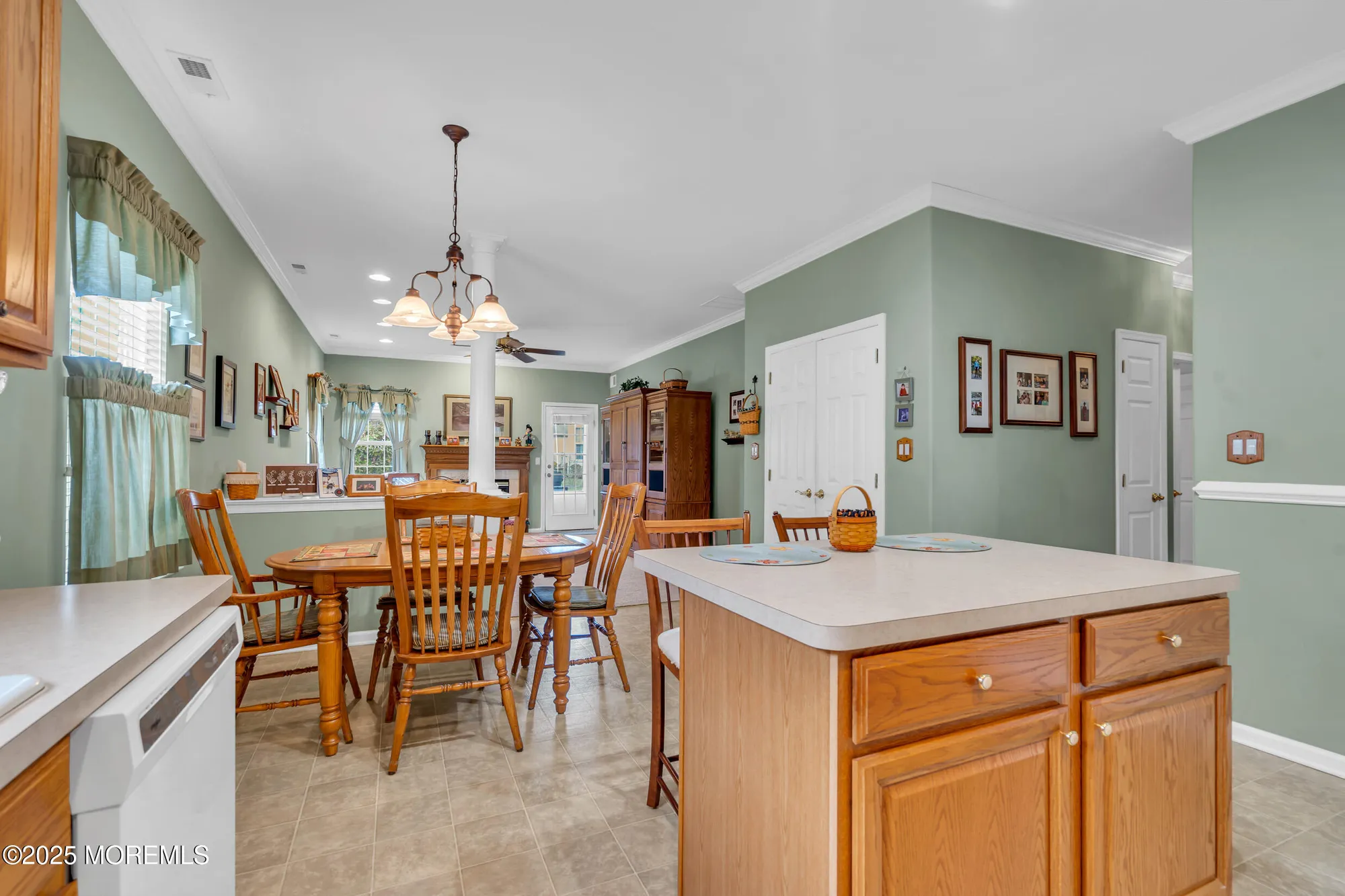 Property Slideshow image 17 of 37 | 45 tuscany cir, Manchester, NJ, 08759