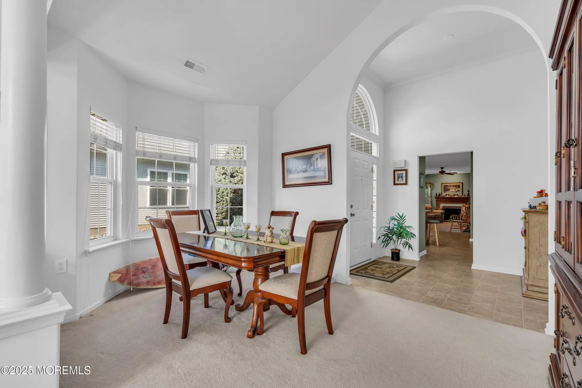 Property Slideshow image 7 of 37 | 45 tuscany cir, Manchester, NJ, 08759