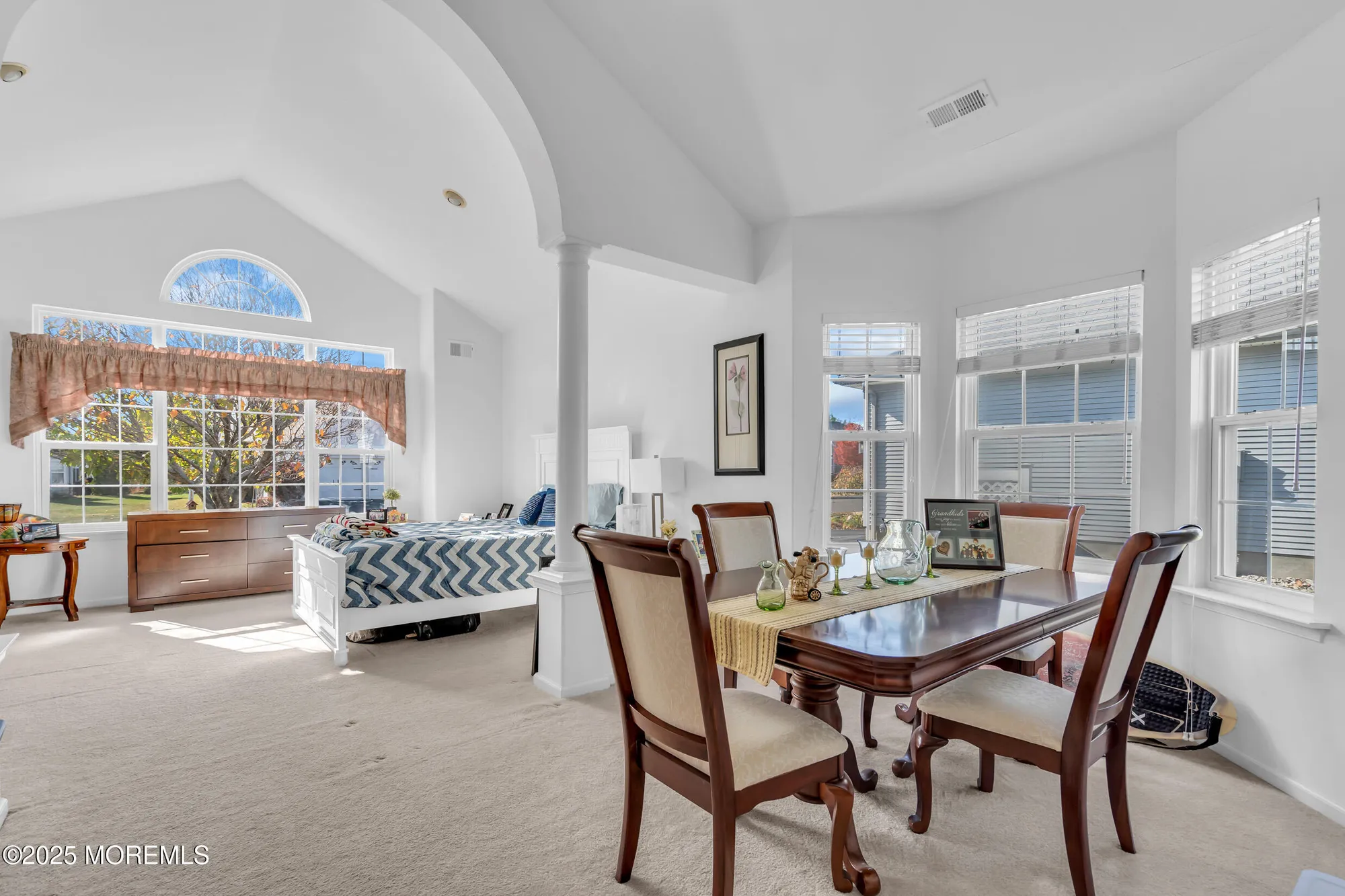 Property Slideshow image 9 of 37 | 45 tuscany cir, Manchester, NJ, 08759