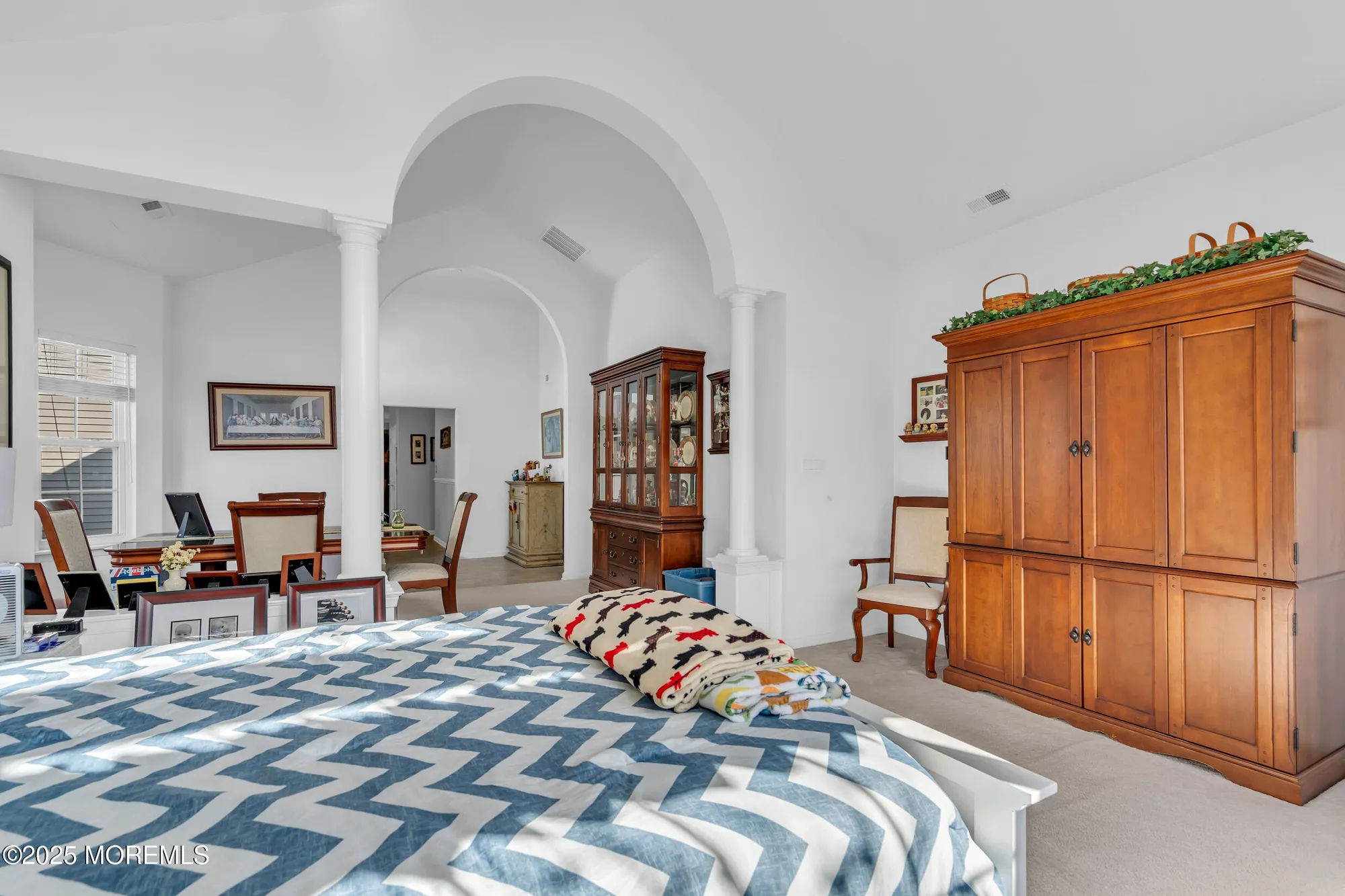 Property Slideshow image 22 of 37 | 45 tuscany cir, Manchester, NJ, 08759