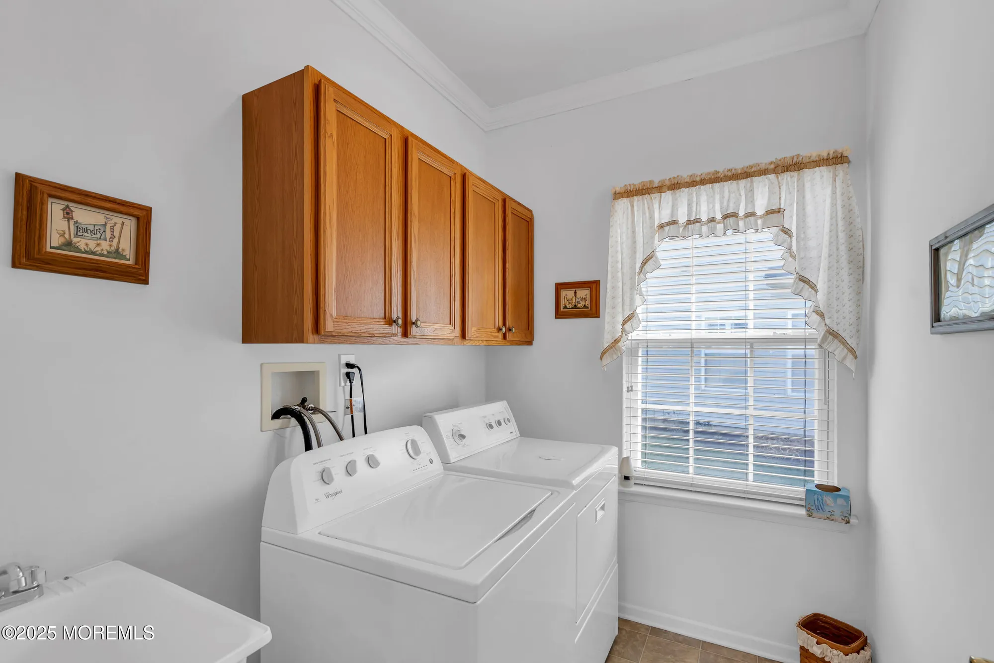 Property Slideshow image 23 of 37 | 45 tuscany cir, Manchester, NJ, 08759