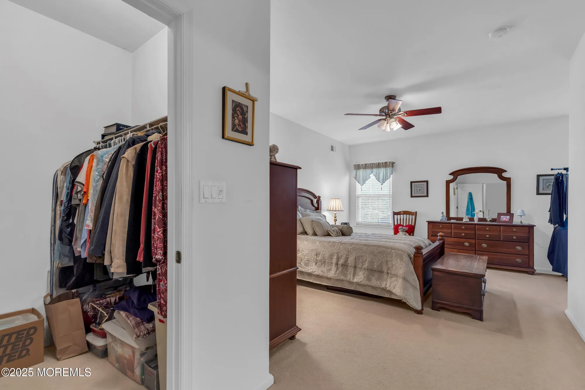 Property Slideshow image 24 of 37 | 45 tuscany cir, Manchester, NJ, 08759