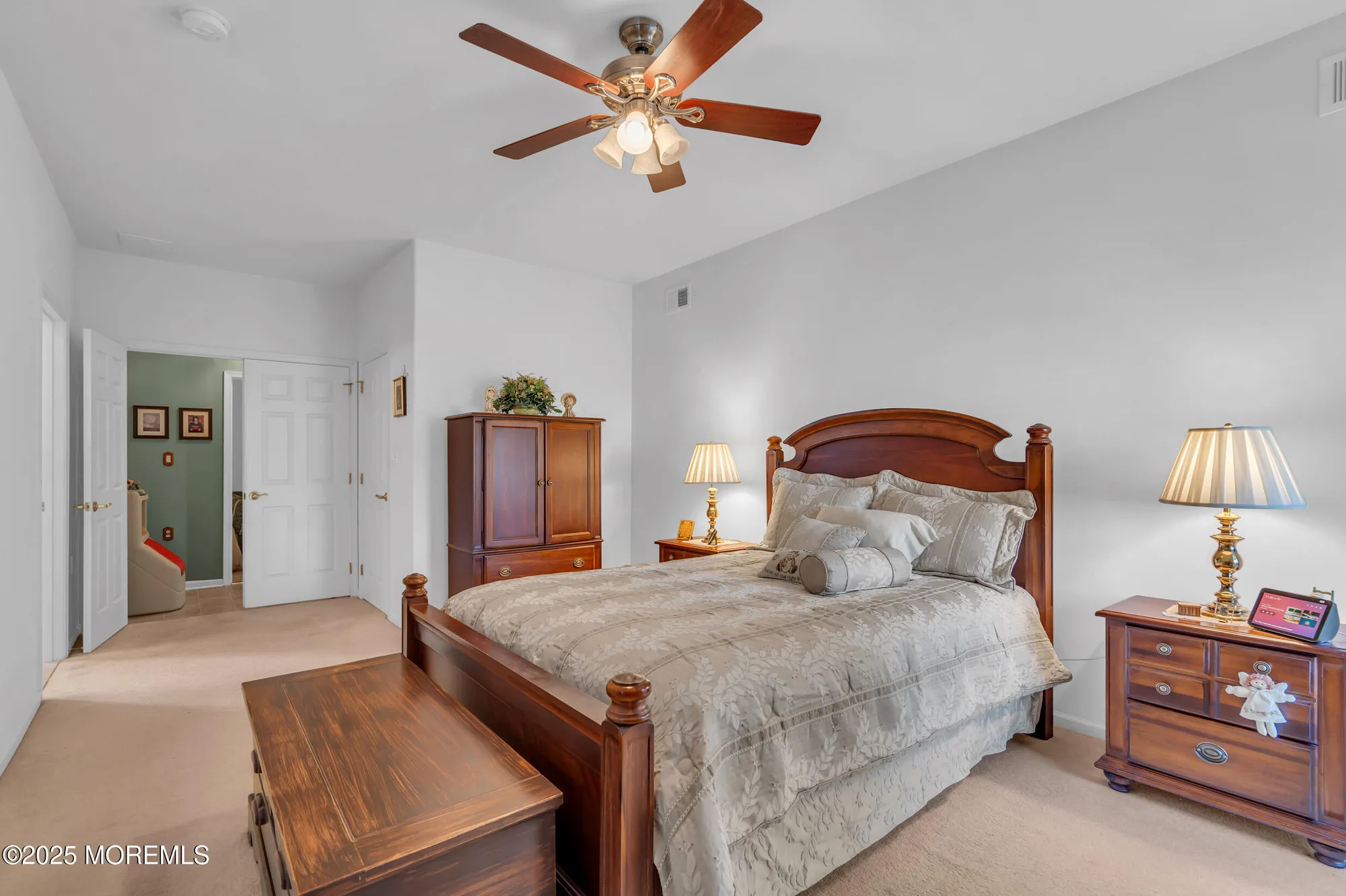 Property Slideshow image 25 of 37 | 45 tuscany cir, Manchester, NJ, 08759