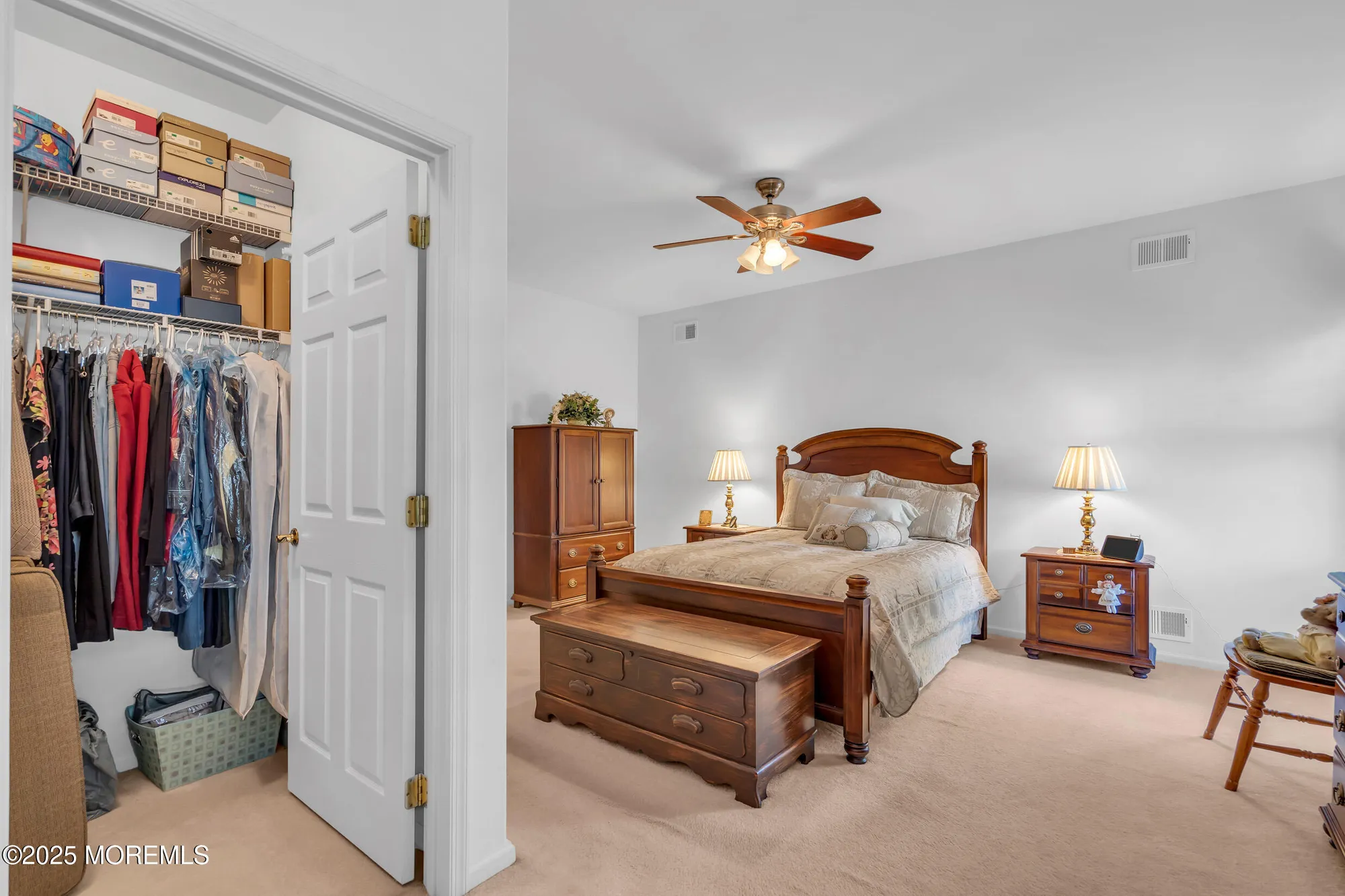 Property Slideshow image 26 of 37 | 45 tuscany cir, Manchester, NJ, 08759