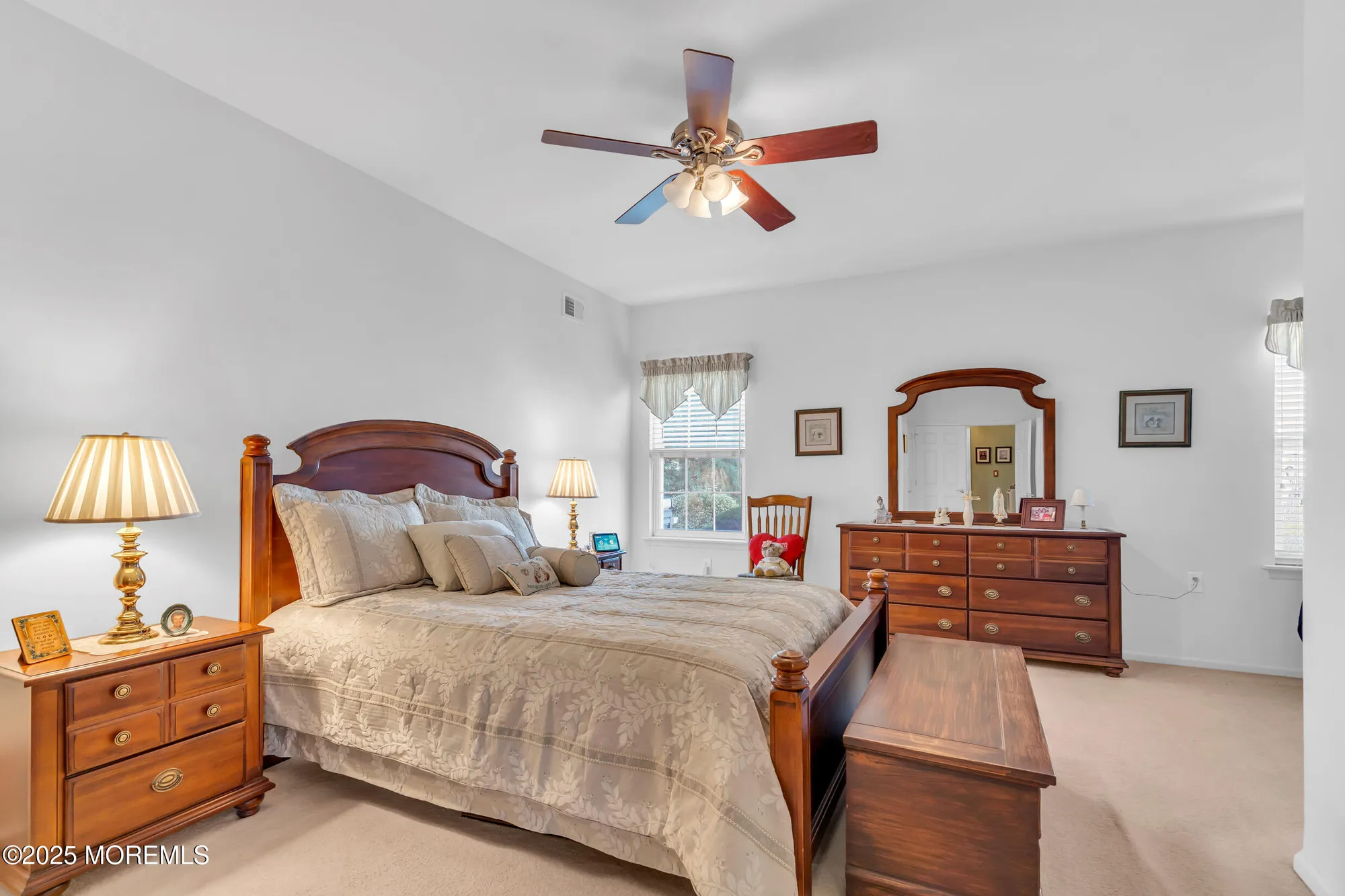 Property Slideshow image 27 of 37 | 45 tuscany cir, Manchester, NJ, 08759