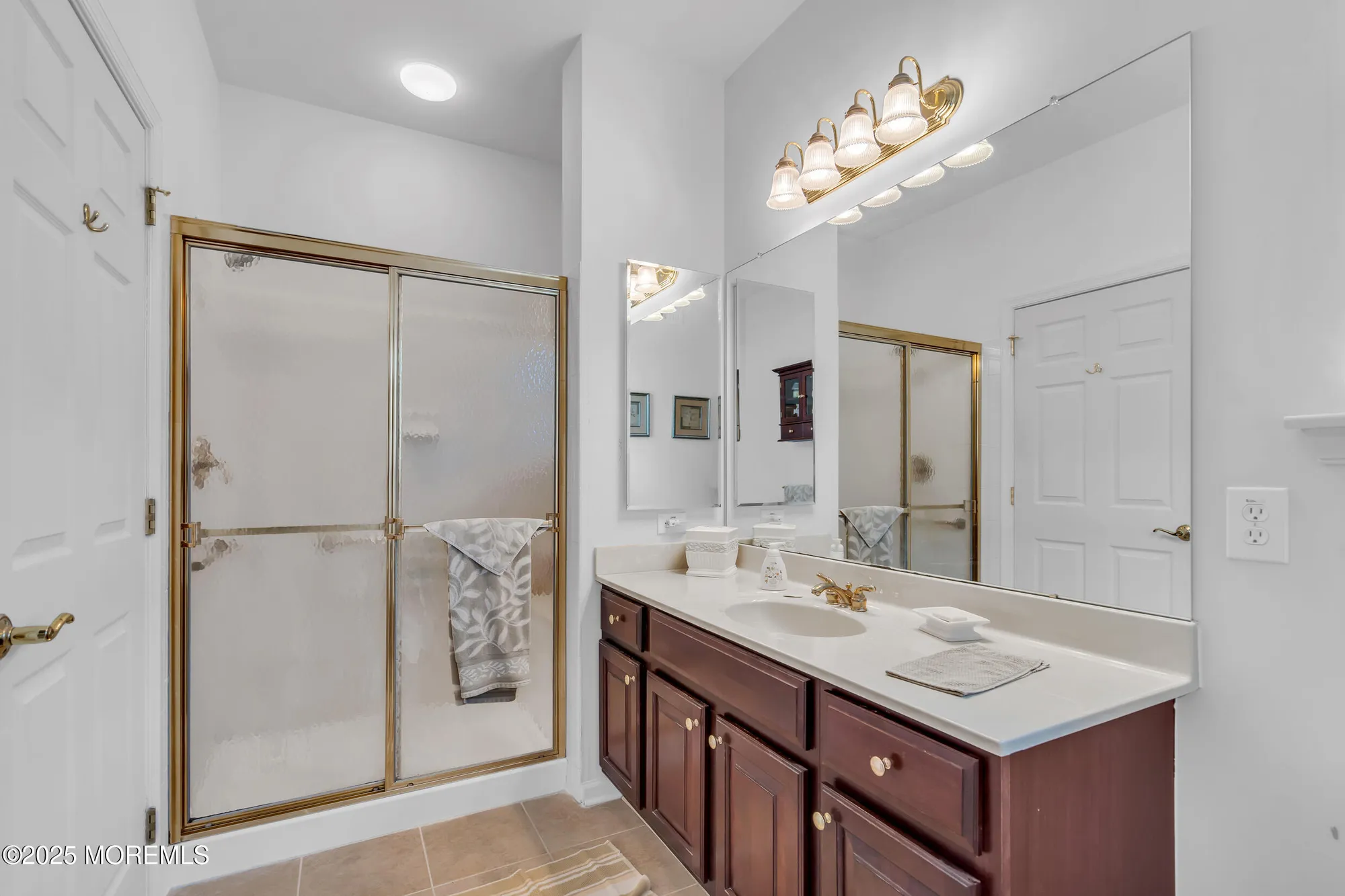 Property Slideshow image 28 of 37 | 45 tuscany cir, Manchester, NJ, 08759