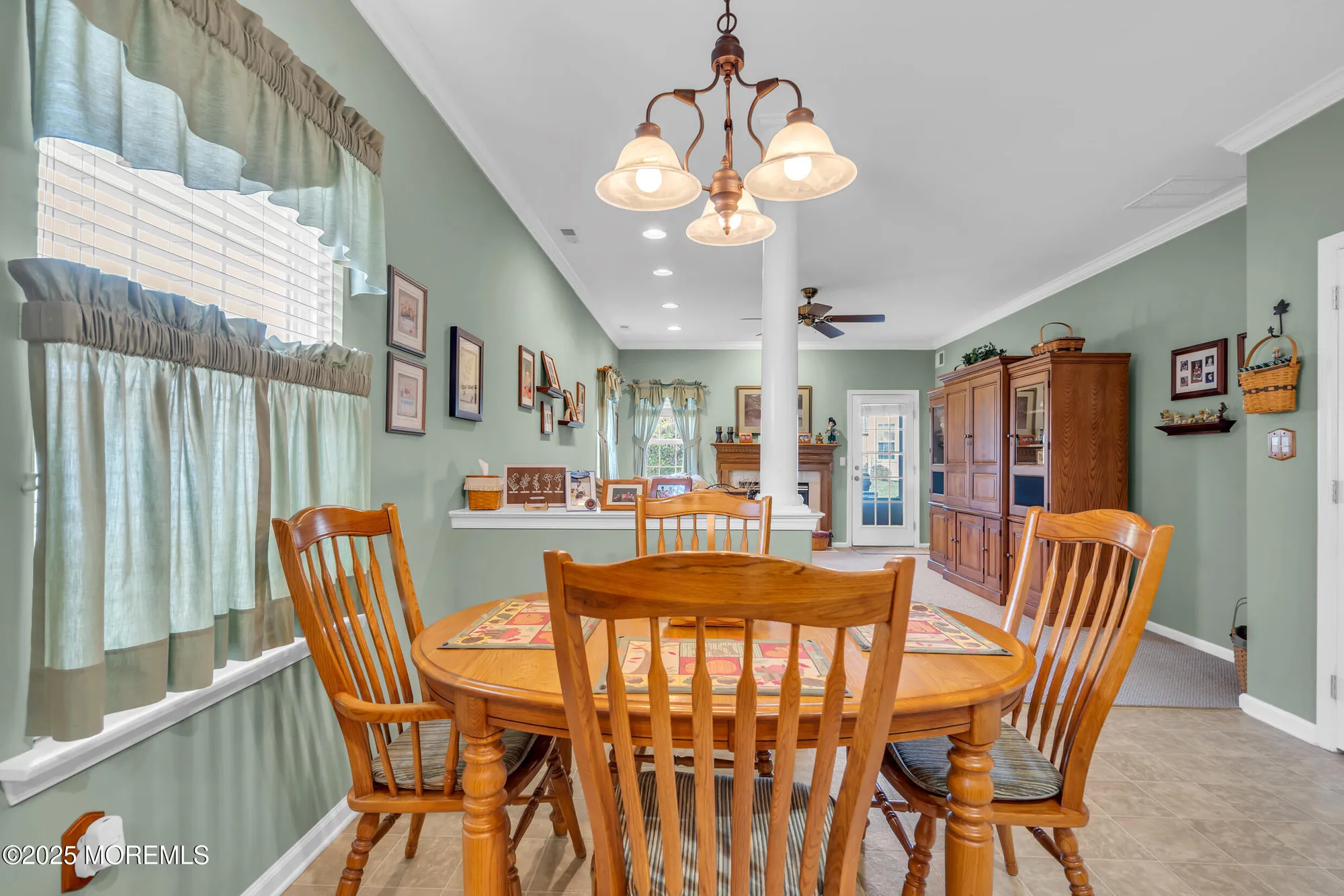 Property Slideshow image 18 of 37 | 45 tuscany cir, Manchester, NJ, 08759