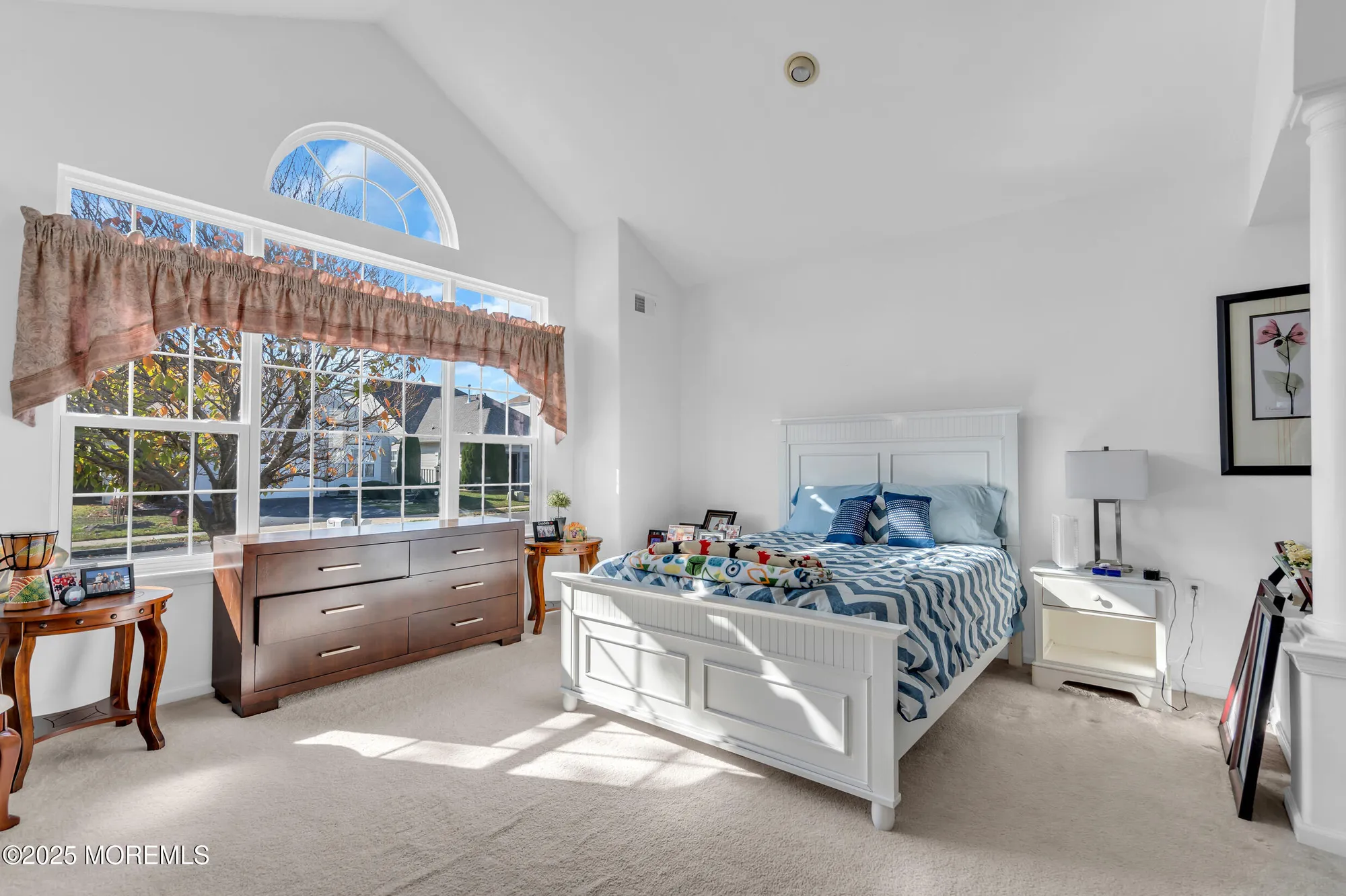 Property Slideshow image 19 of 37 | 45 tuscany cir, Manchester, NJ, 08759