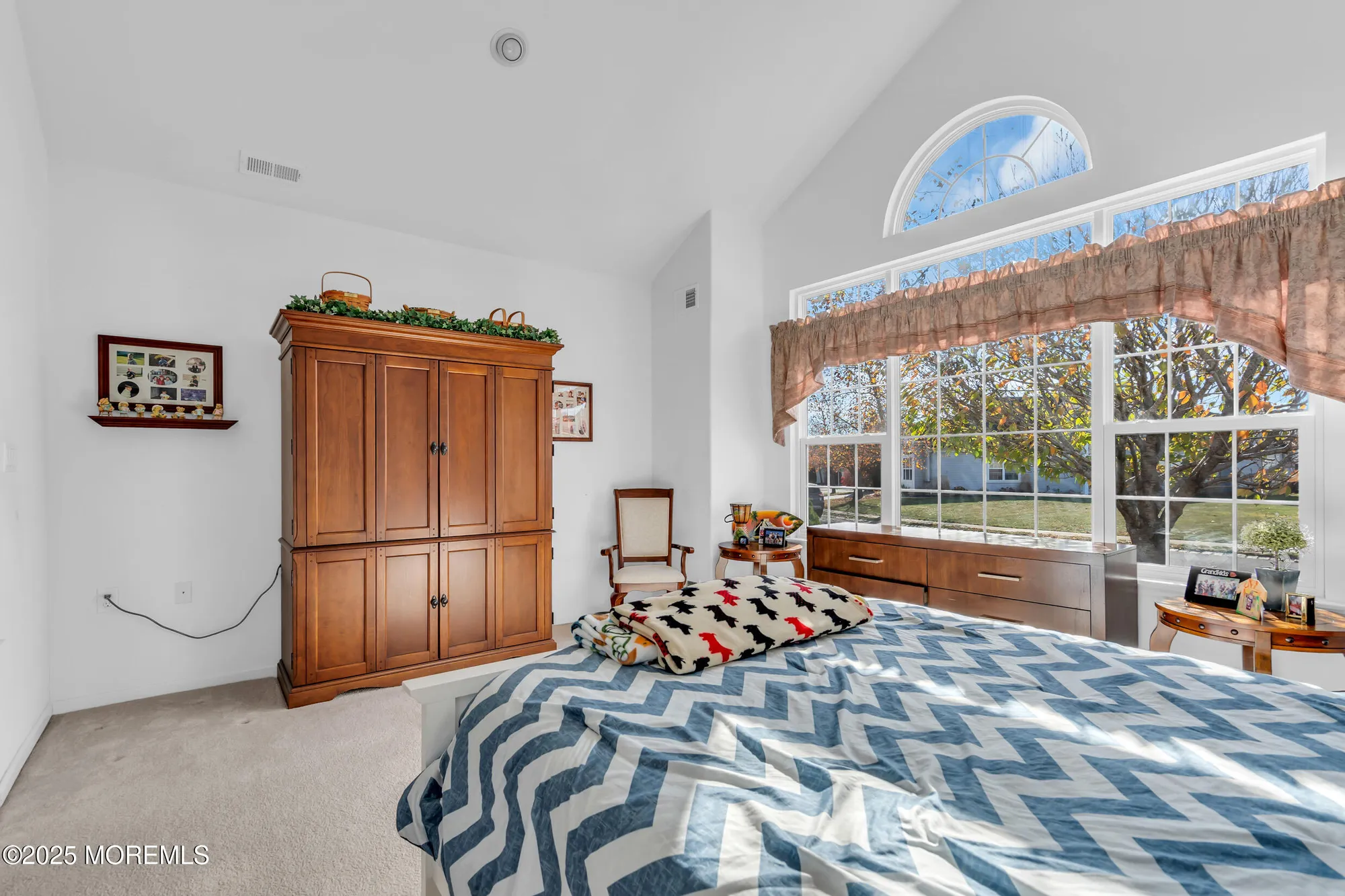 Property Slideshow image 20 of 37 | 45 tuscany cir, Manchester, NJ, 08759