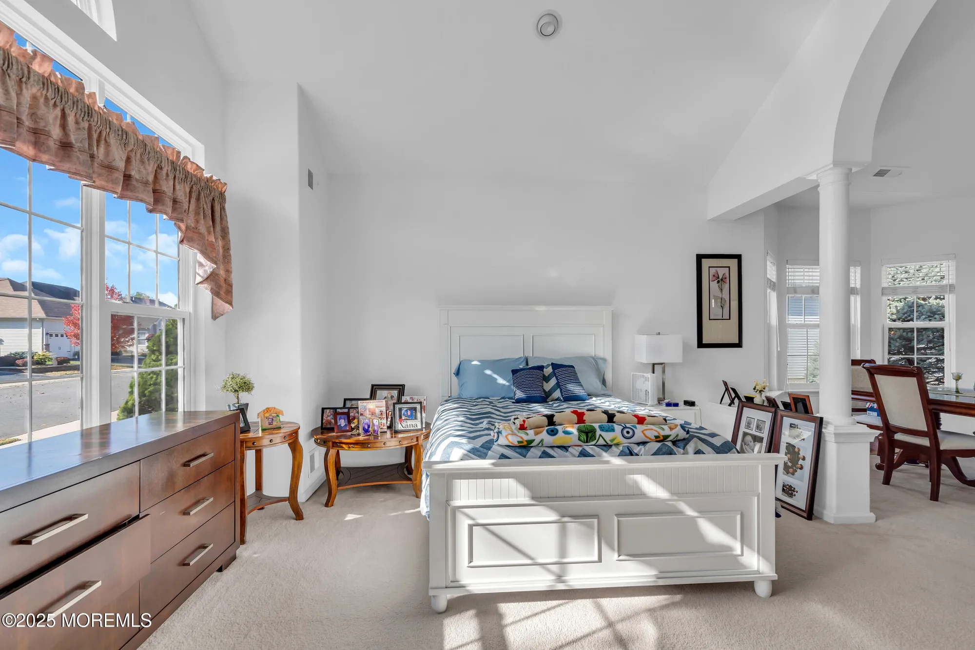 Property Slideshow image 21 of 37 | 45 tuscany cir, Manchester, NJ, 08759