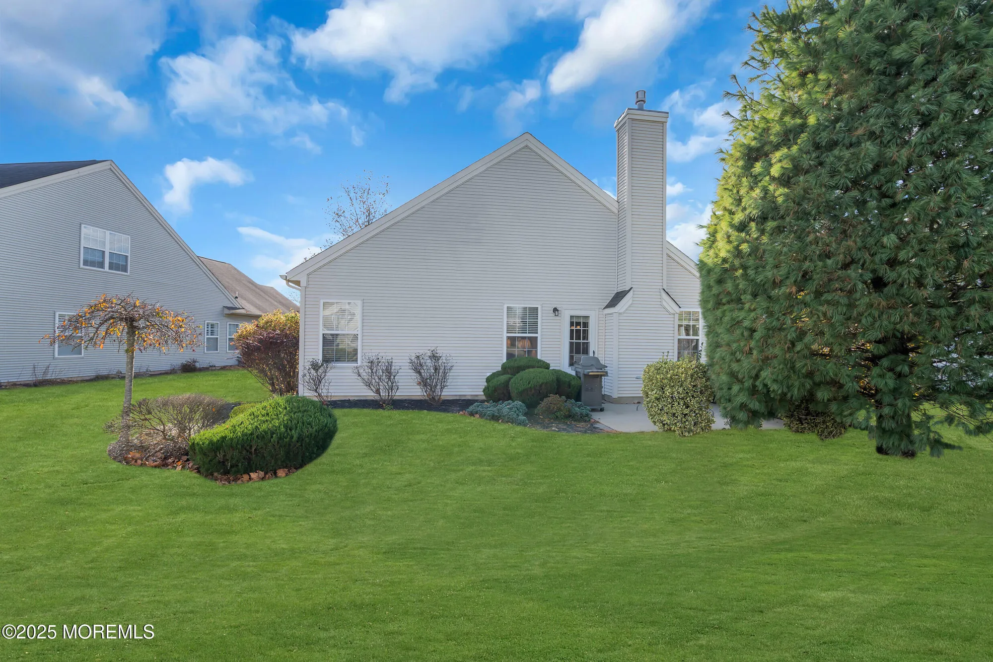 Property Slideshow image 34 of 37 | 45 tuscany cir, Manchester, NJ, 08759