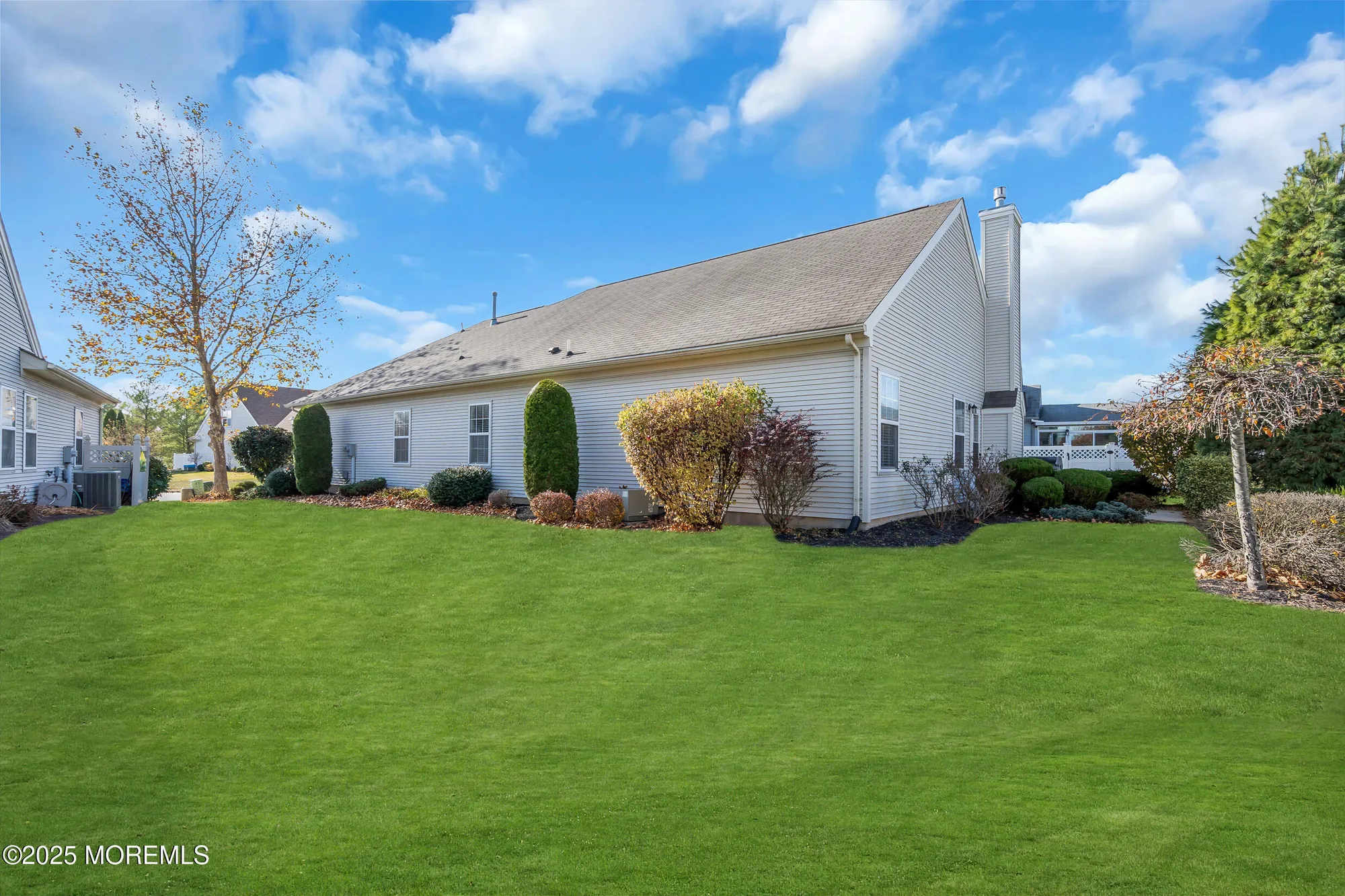 Property Slideshow image 35 of 37 | 45 tuscany cir, Manchester, NJ, 08759